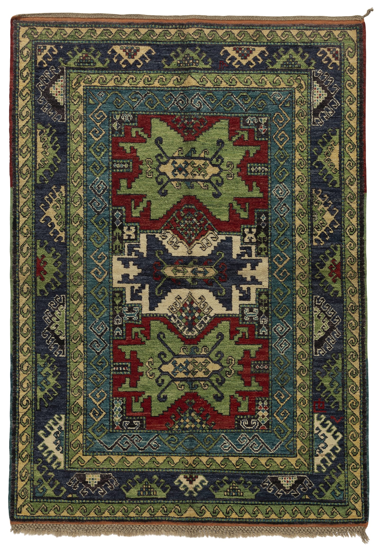 imersianvisualiserimage