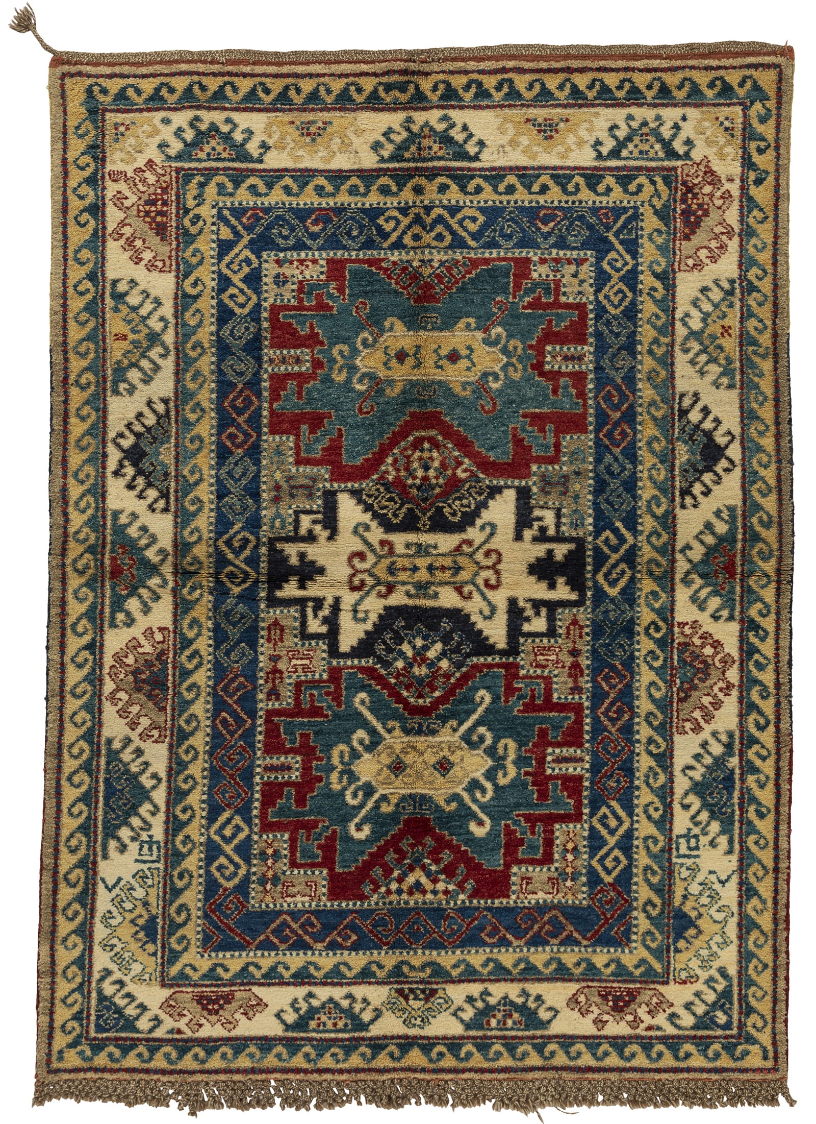 imersianvisualiserimage