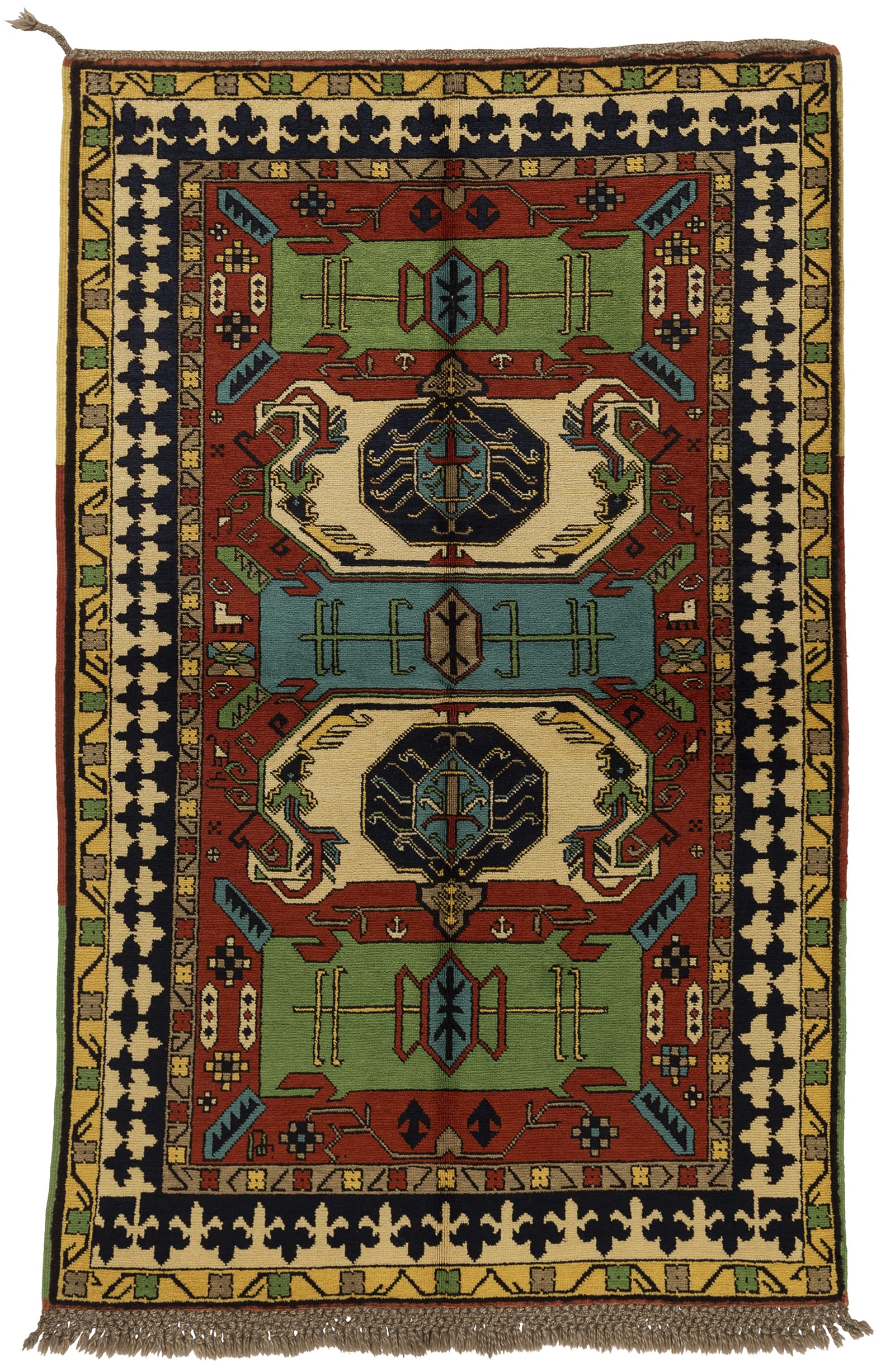 imersianvisualiserskip