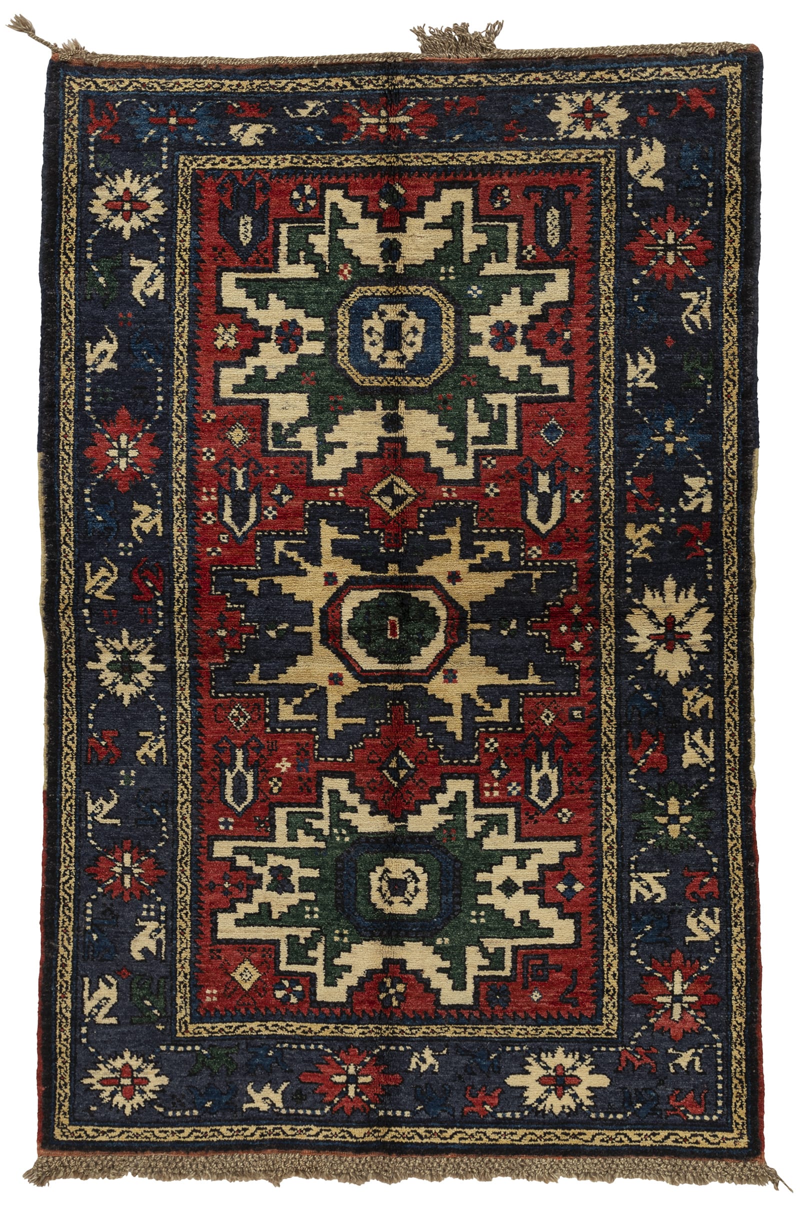 imersianvisualiserskip