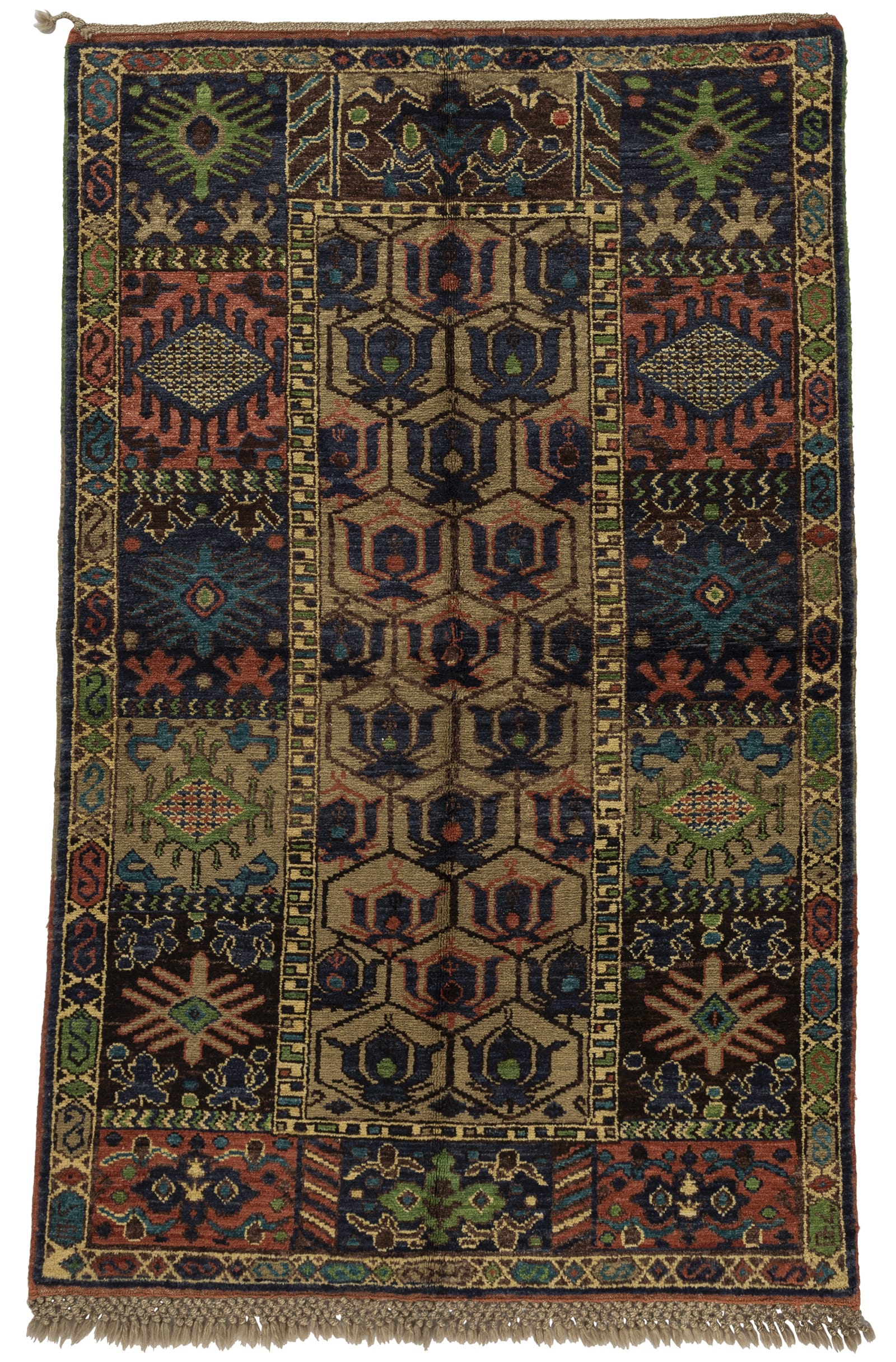 imersianvisualiserskip