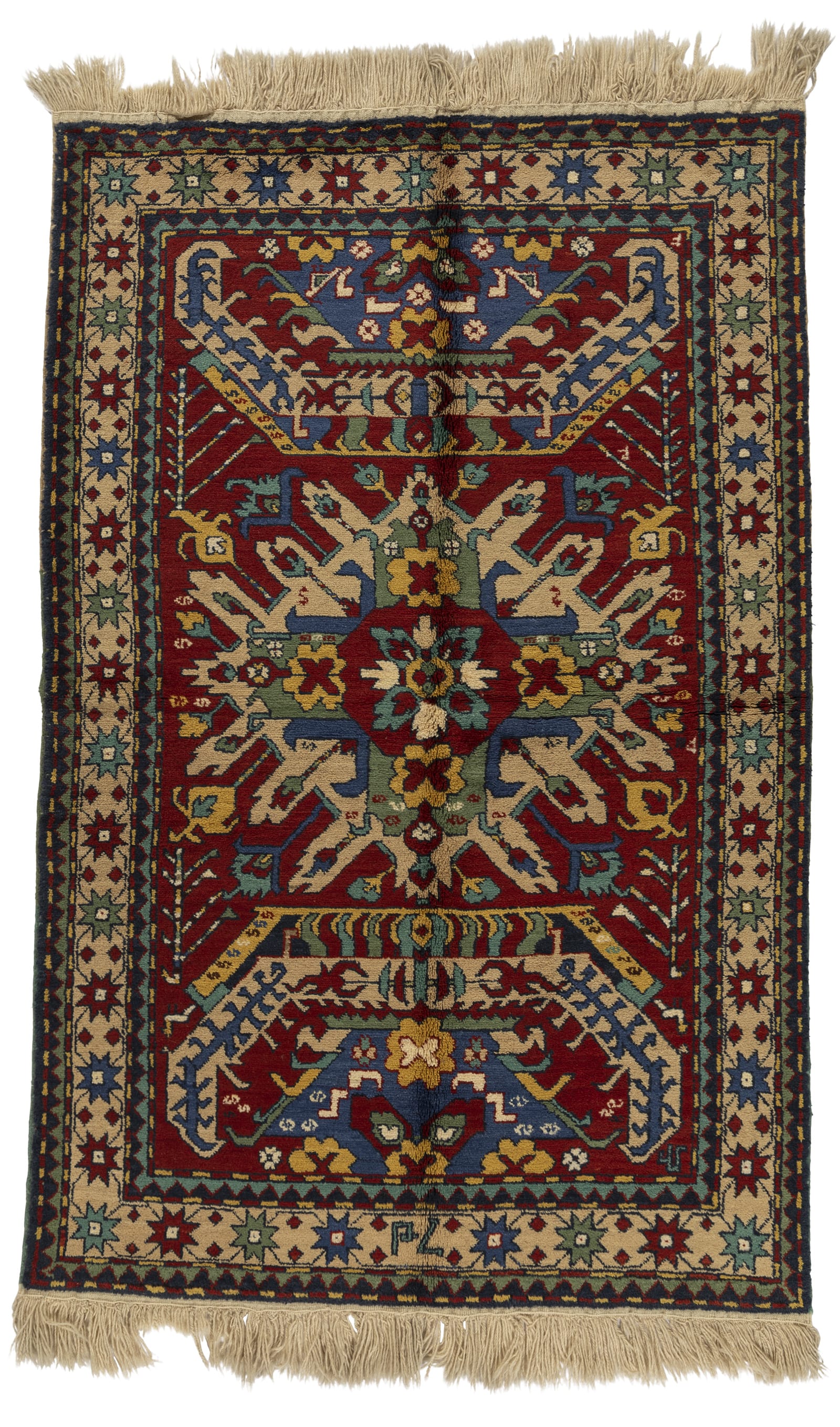 imersianvisualiserskip