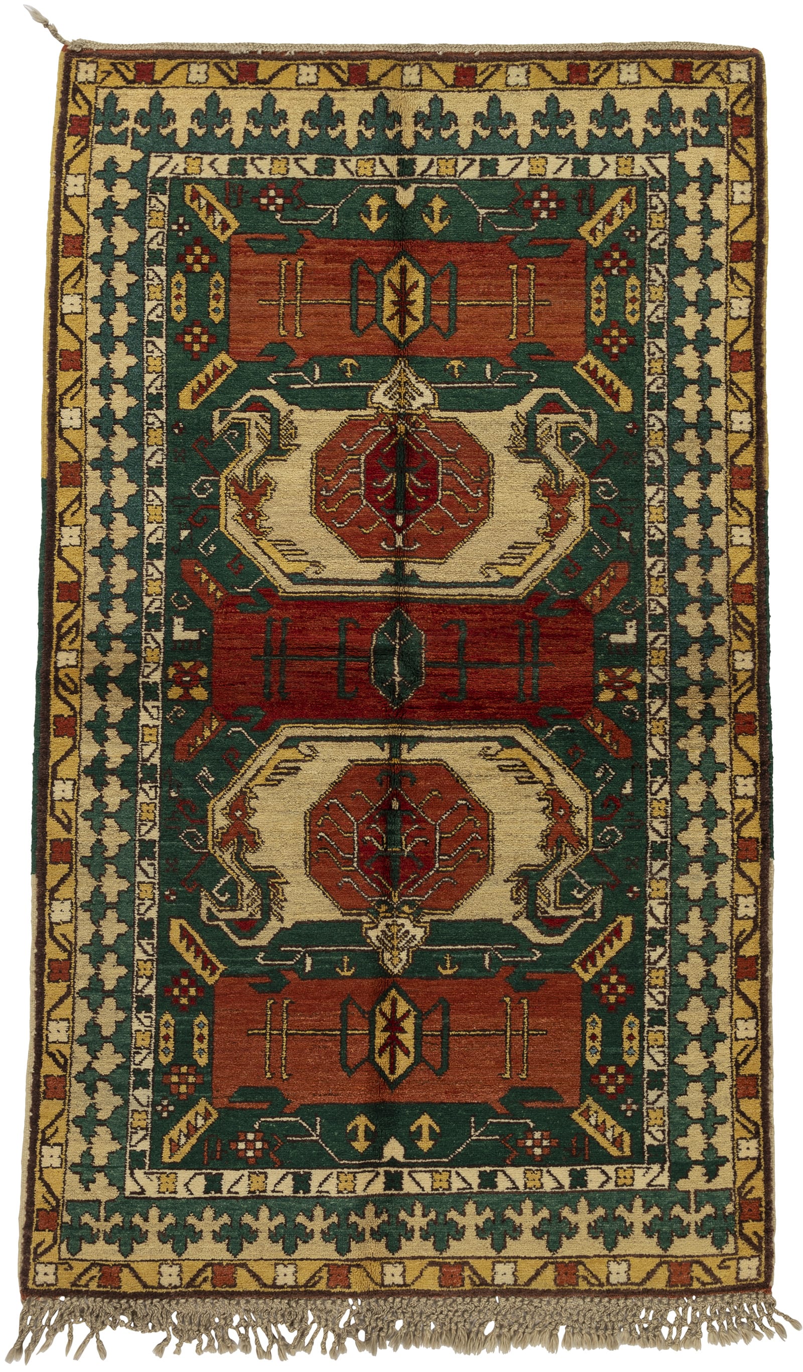 imersianvisualiserskip