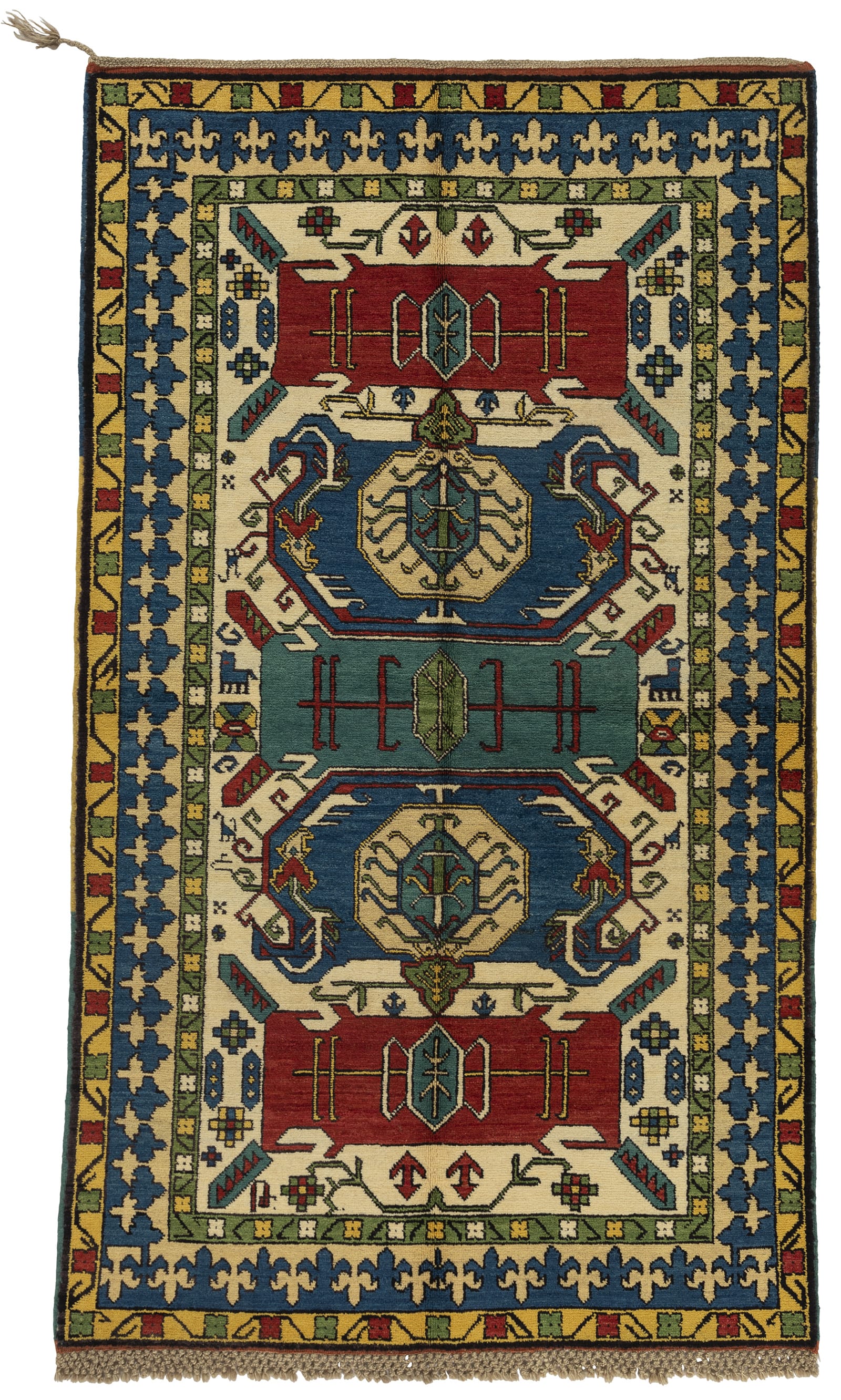 imersianvisualiserskip