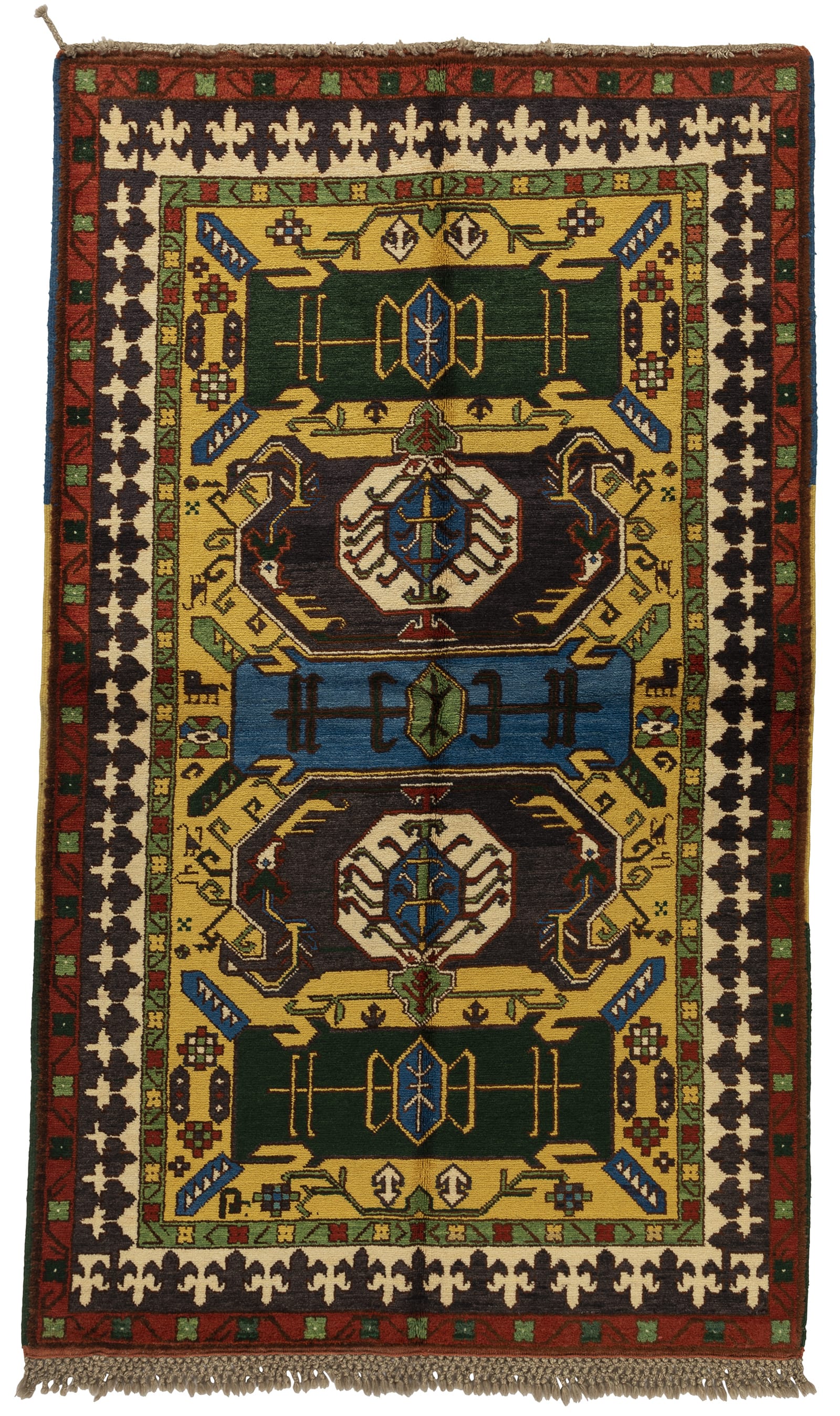 imersianvisualiserskip