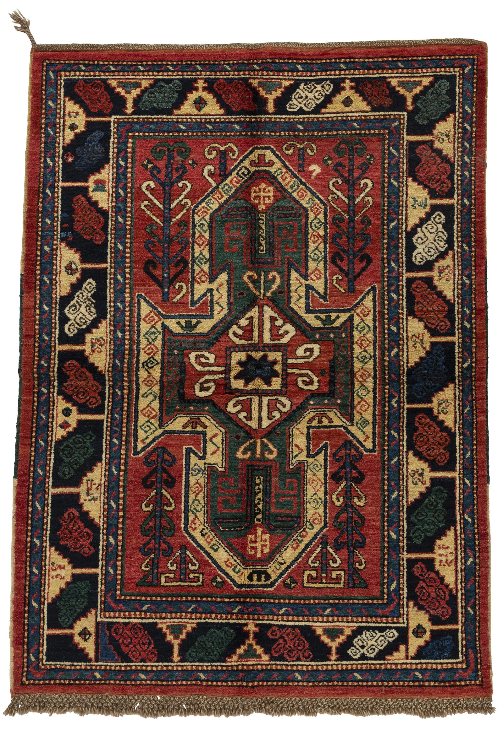 imersianvisualiserskip