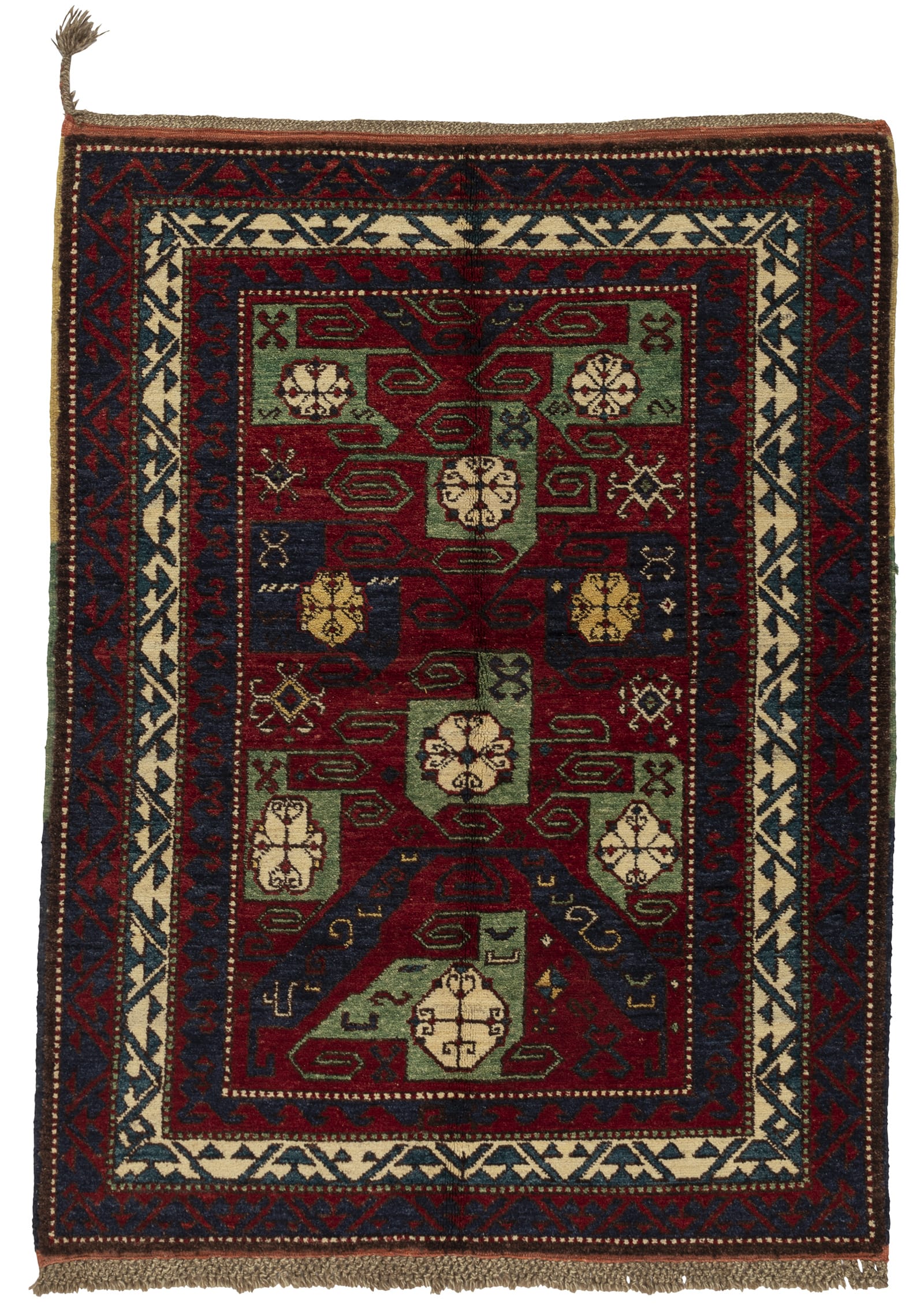 imersianvisualiserimage