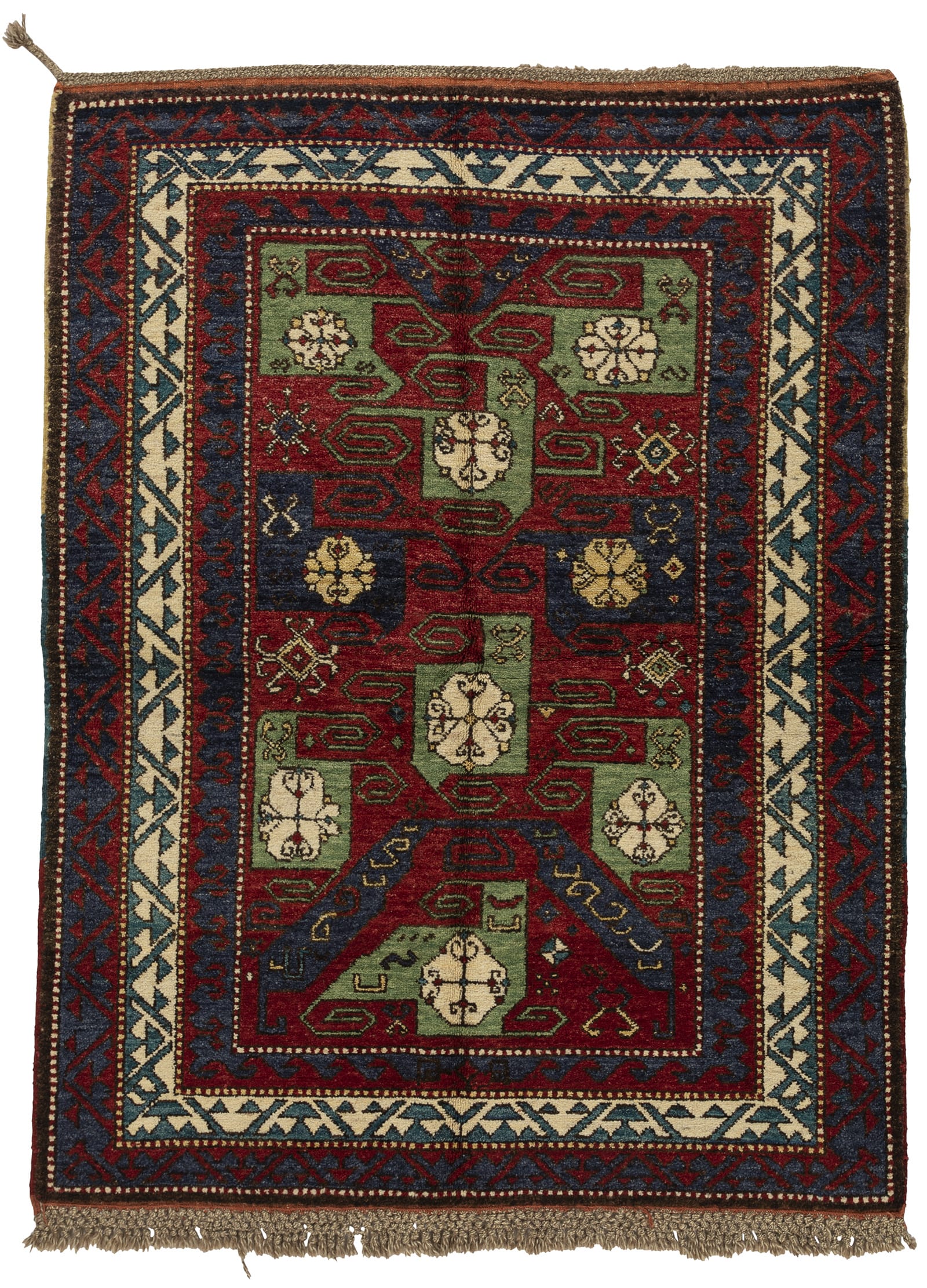 imersianvisualiserimage