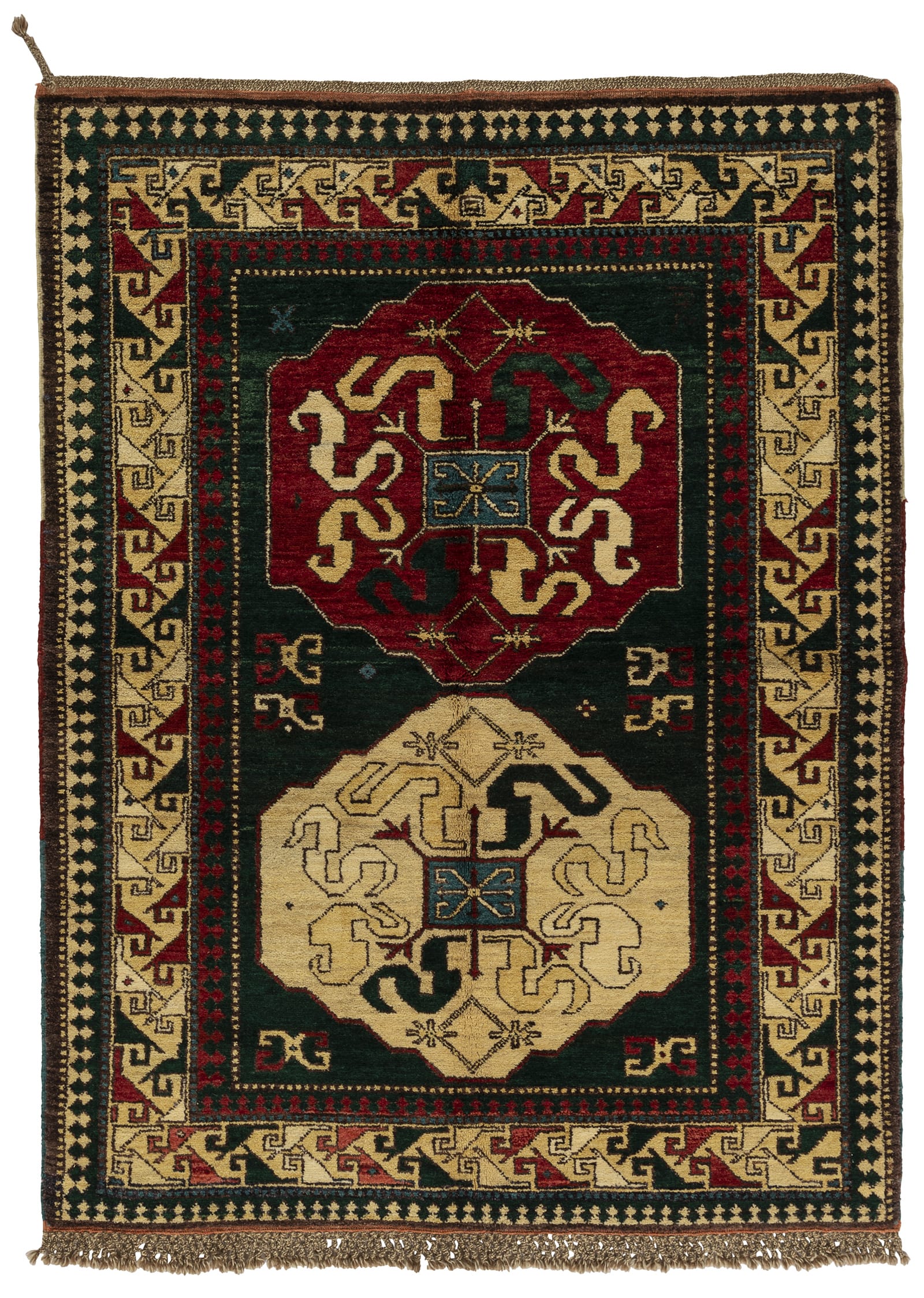 imersianvisualiserimage