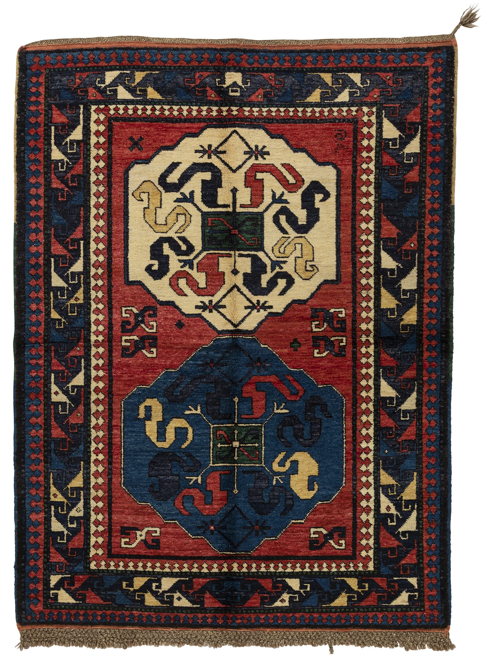 imersianvisualiserskip