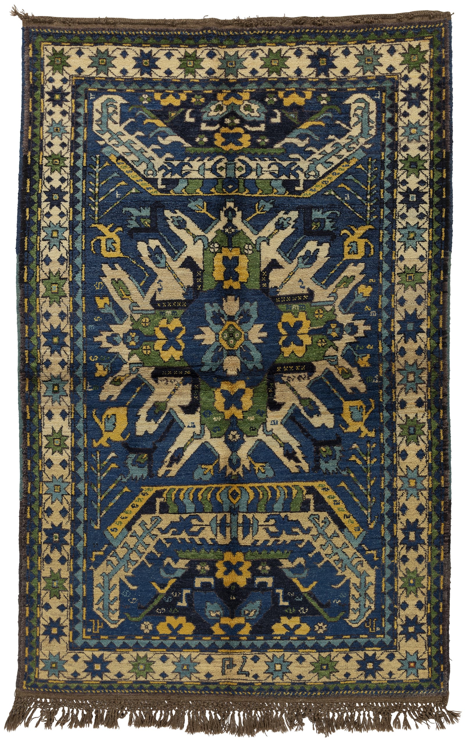 imersianvisualiserskip