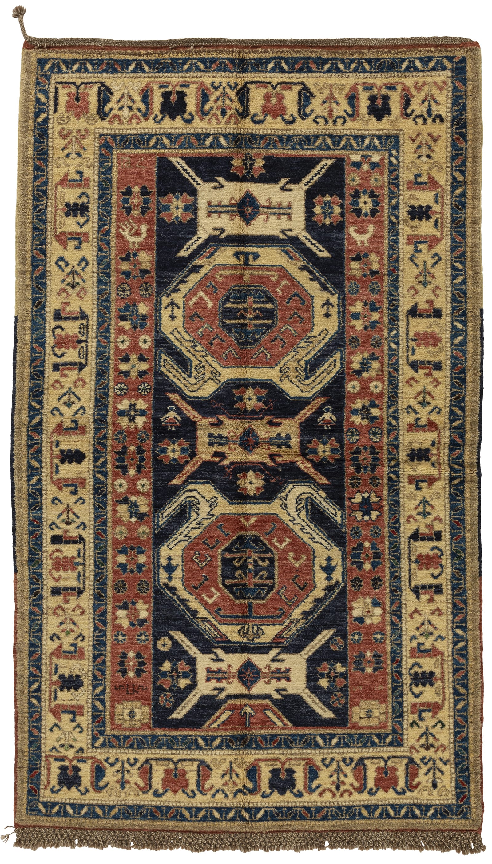 imersianvisualiserimage