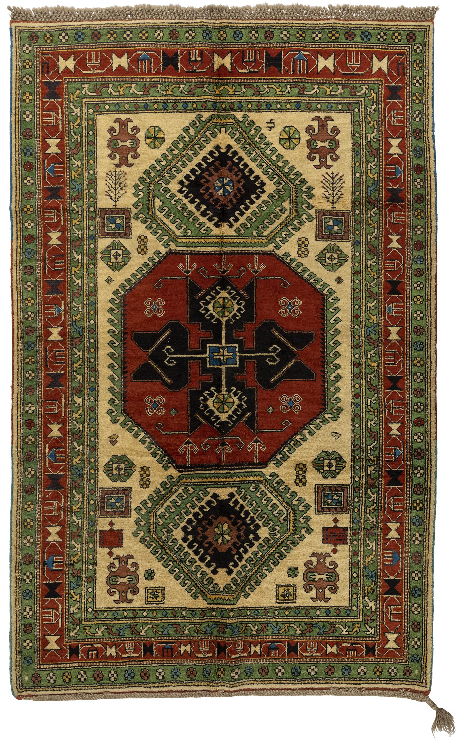 imersianvisualiserskip