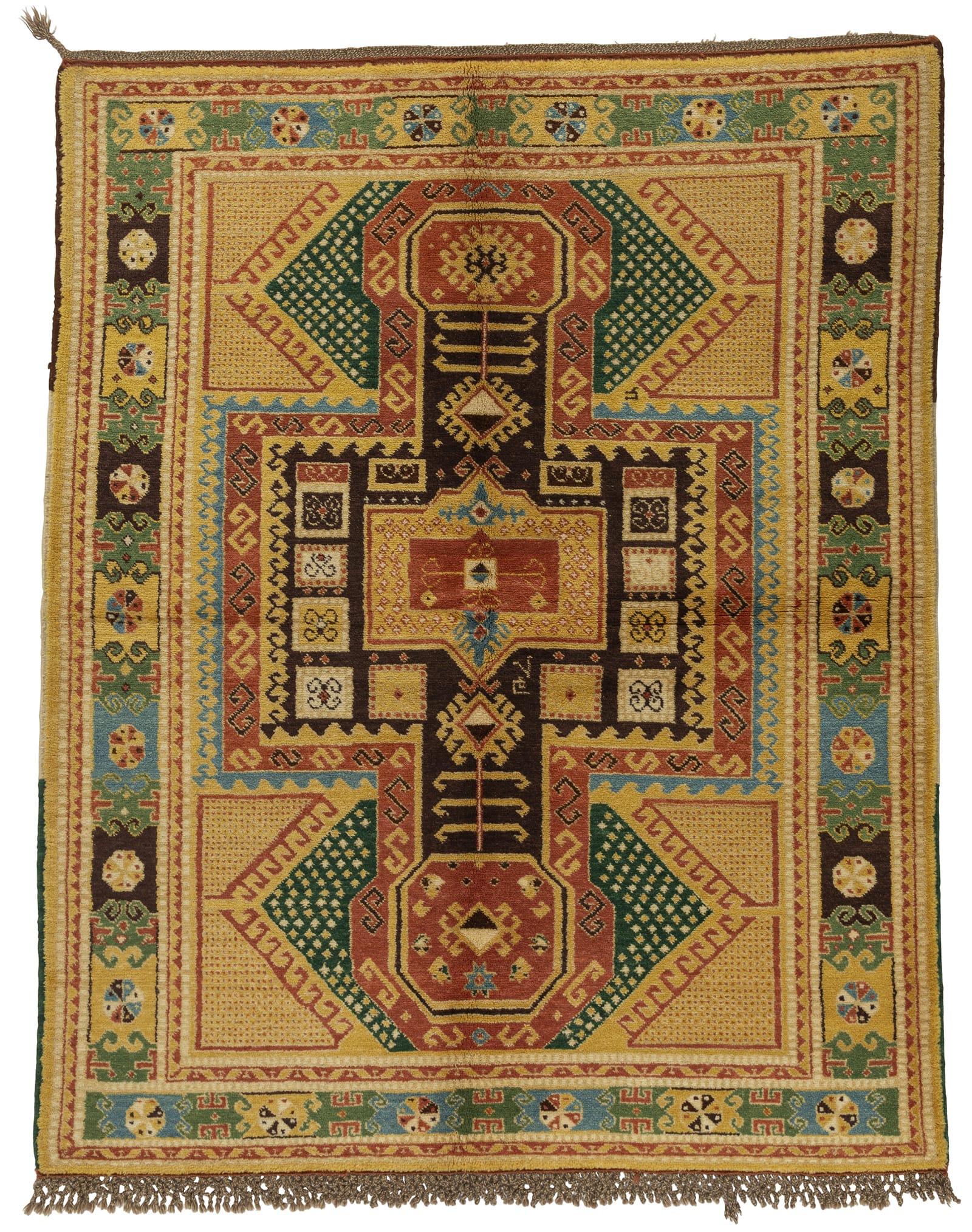 imersianvisualiserskip