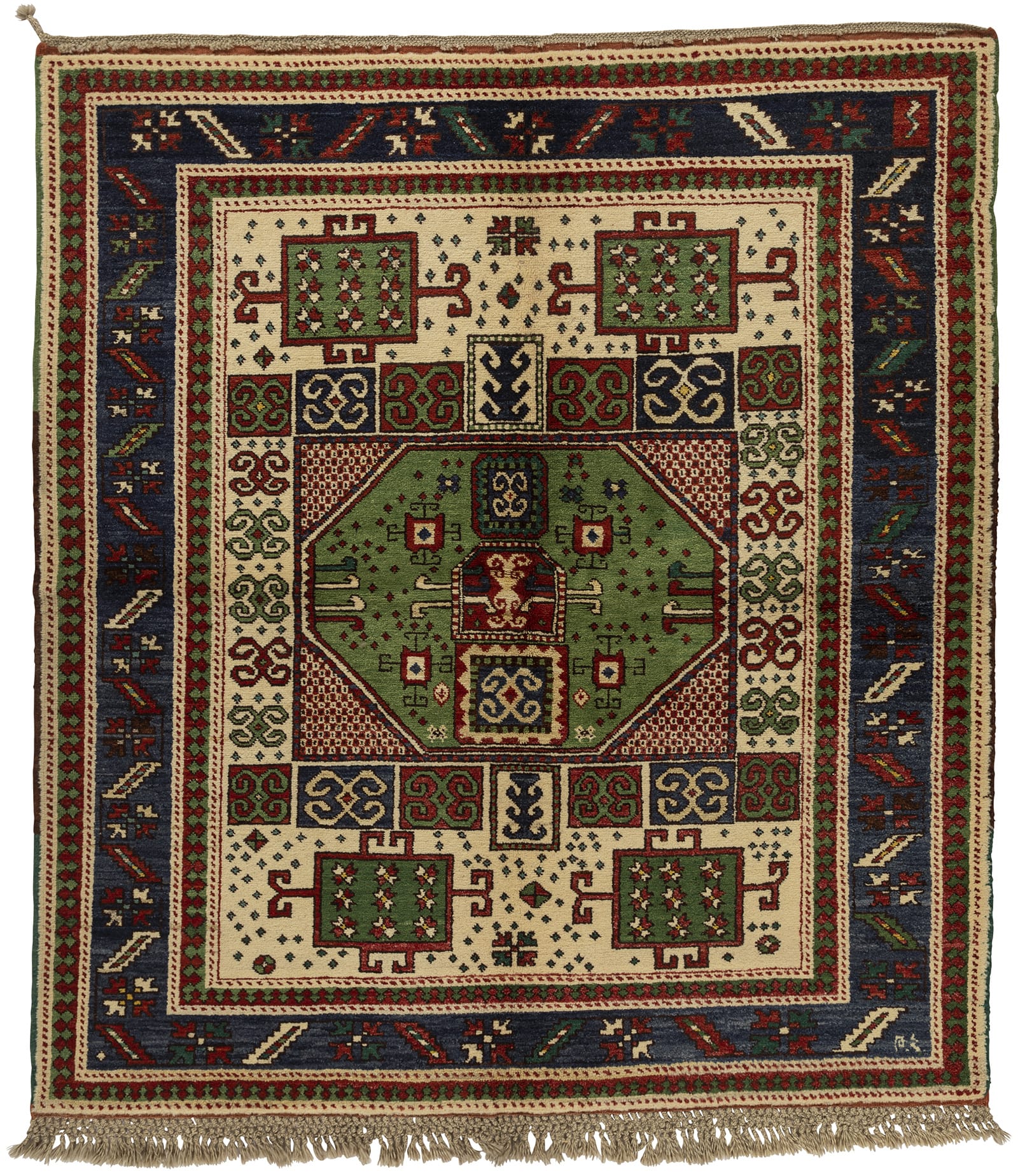 imersianvisualiserskip