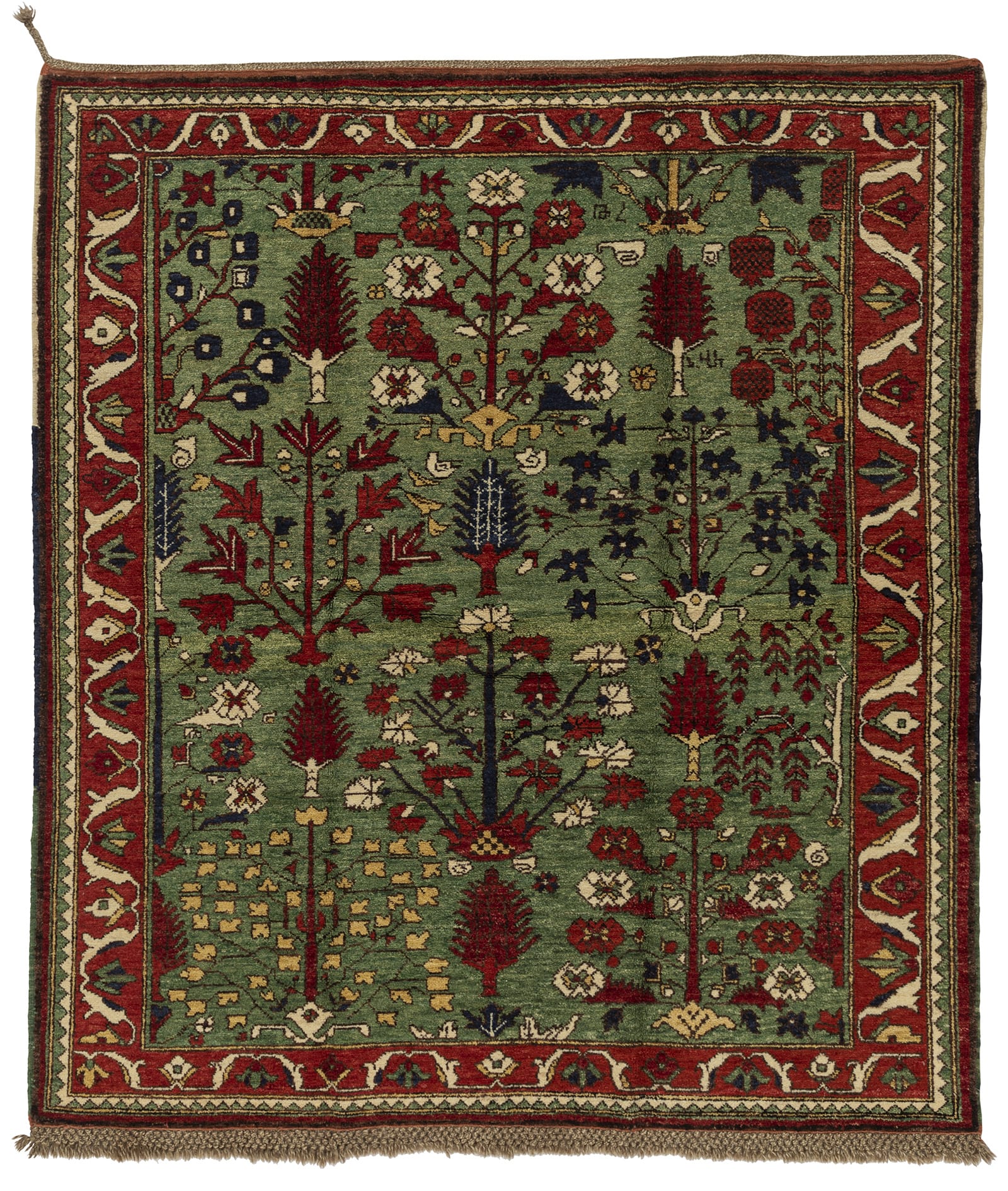 imersianvisualiserskip