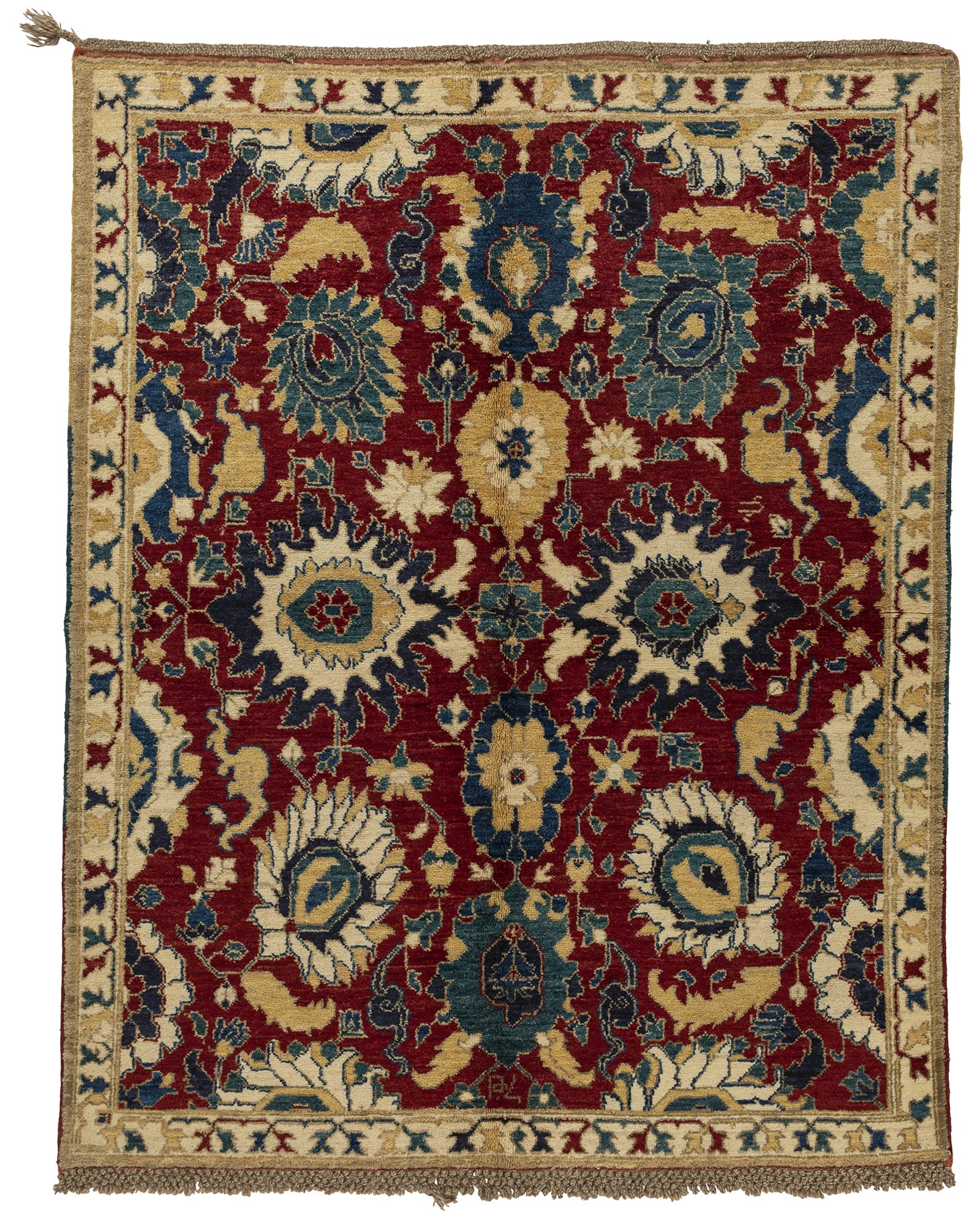 imersianvisualiserskip