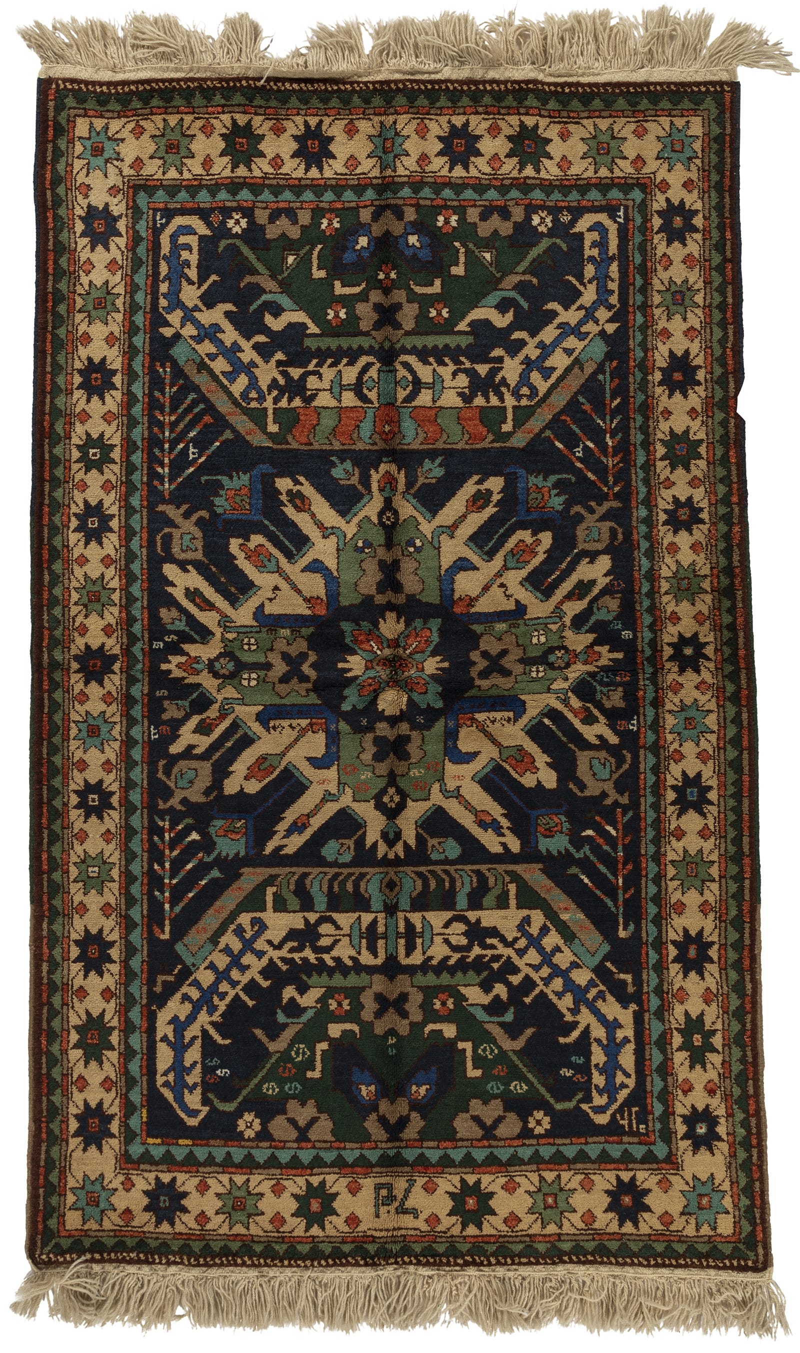 imersianvisualiserskip