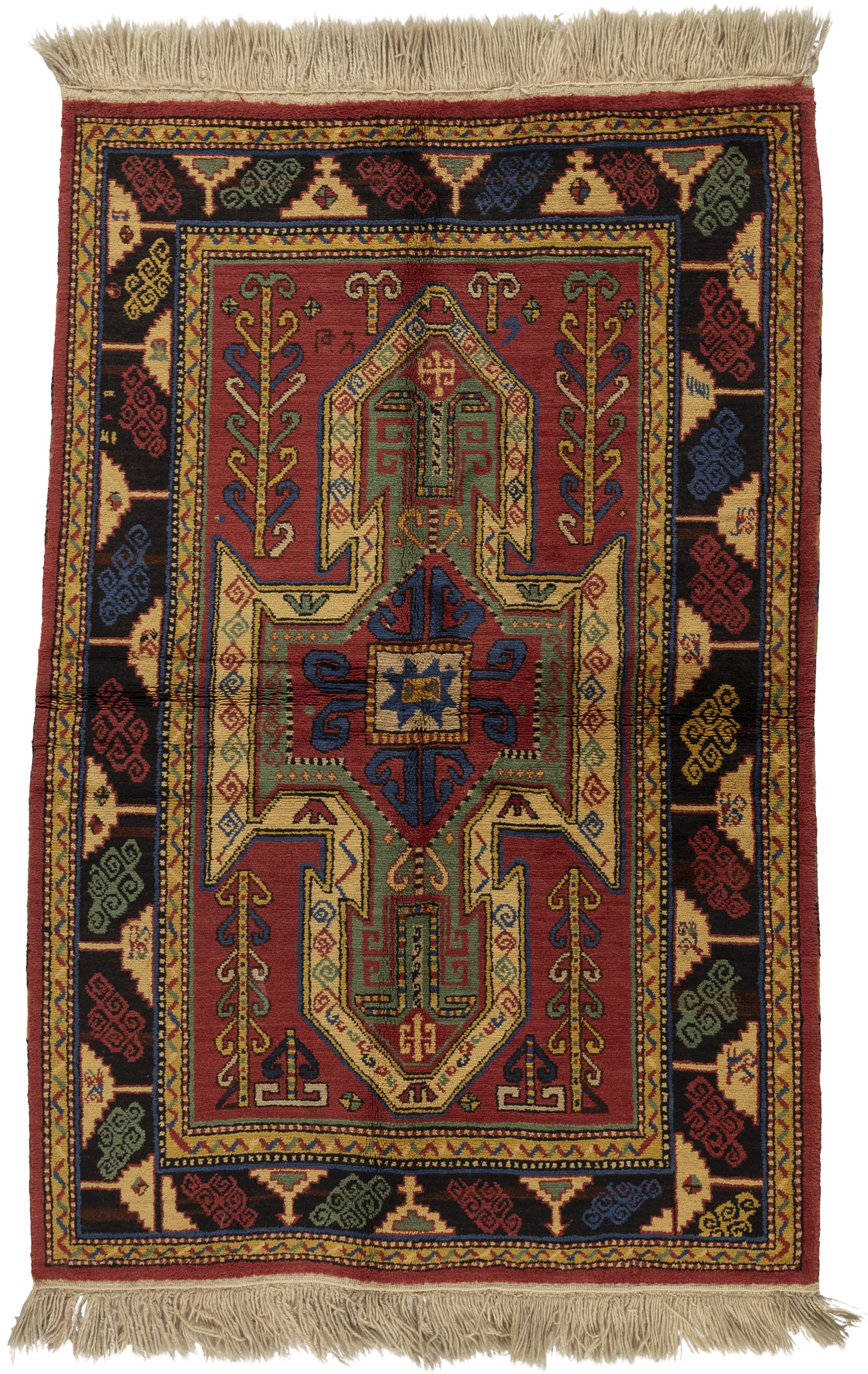 imersianvisualiserskip