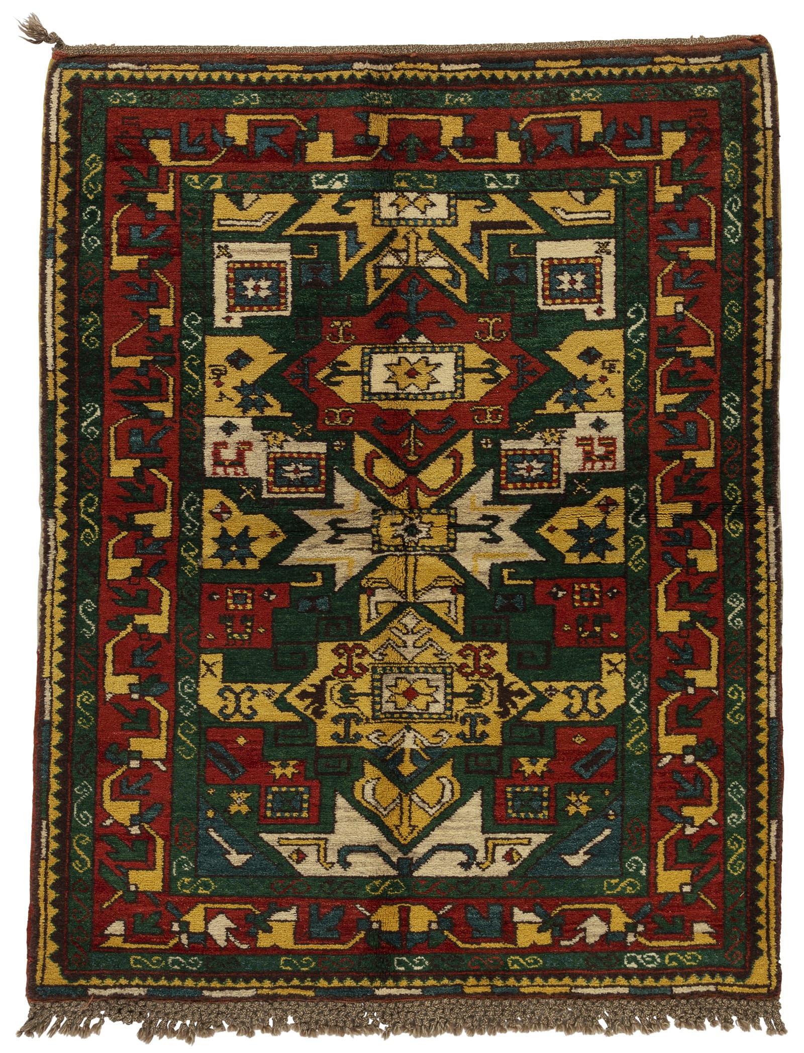 imersianvisualiserimage