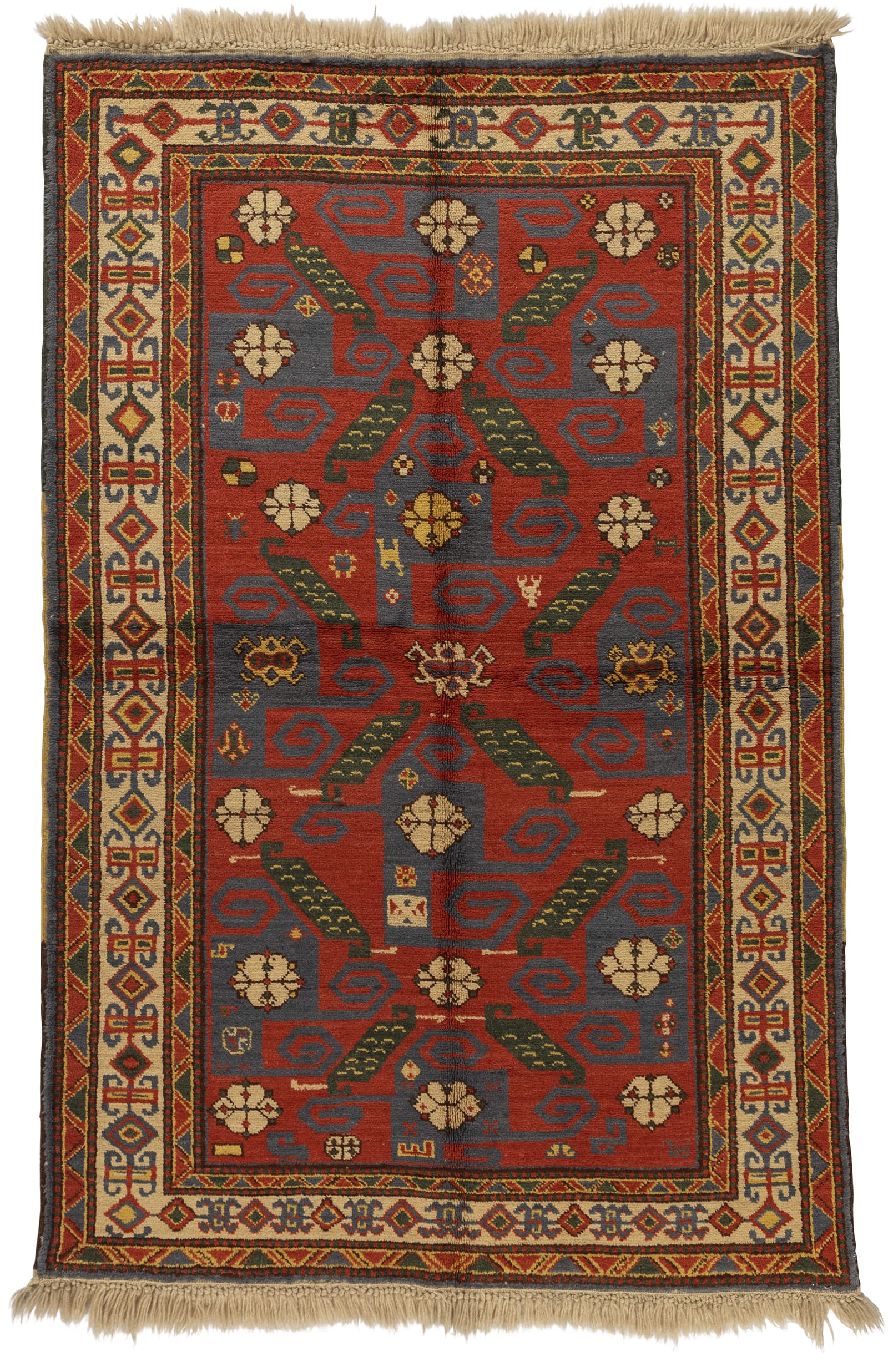 imersianvisualiserskip