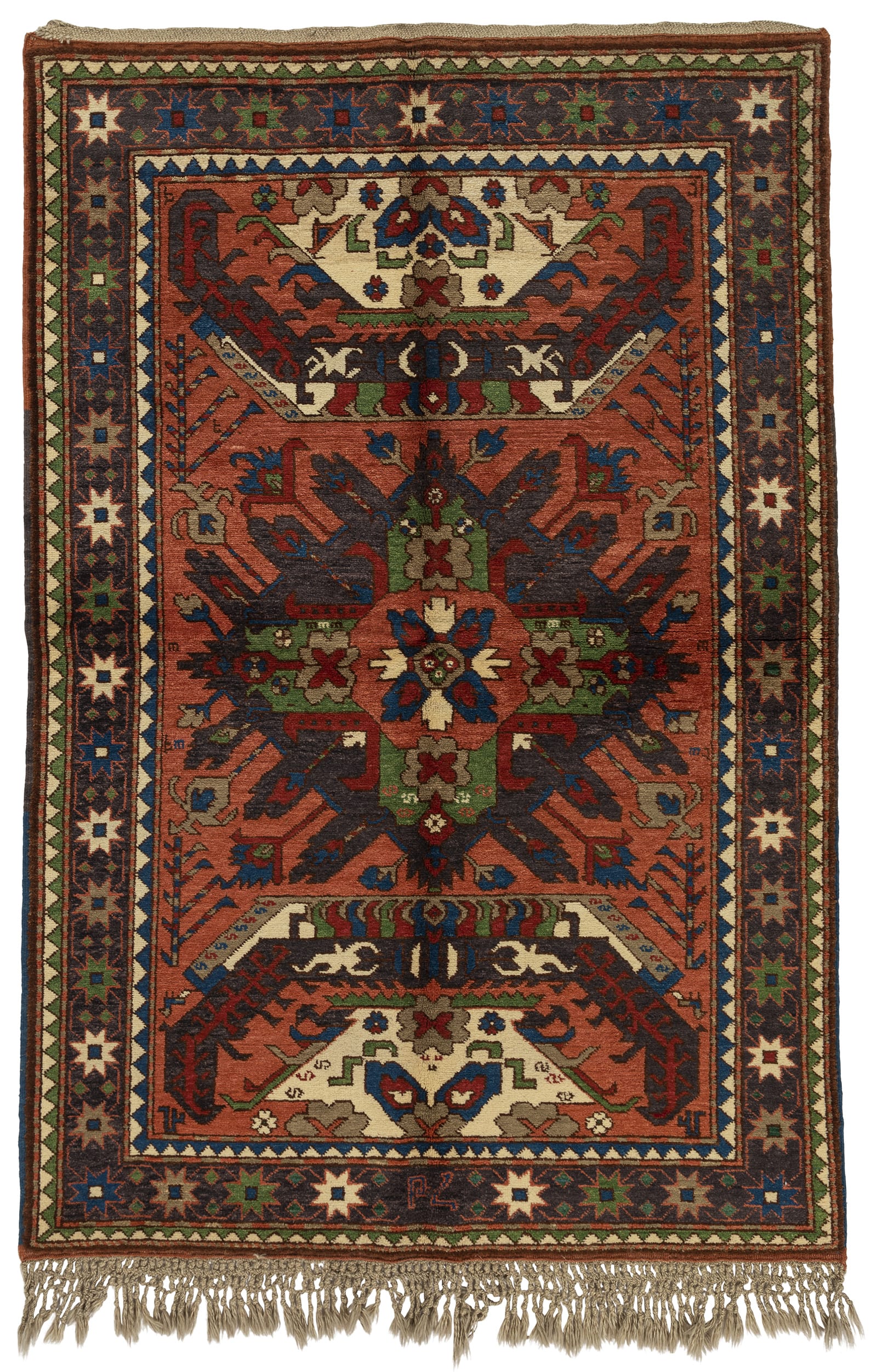 imersianvisualiserskip