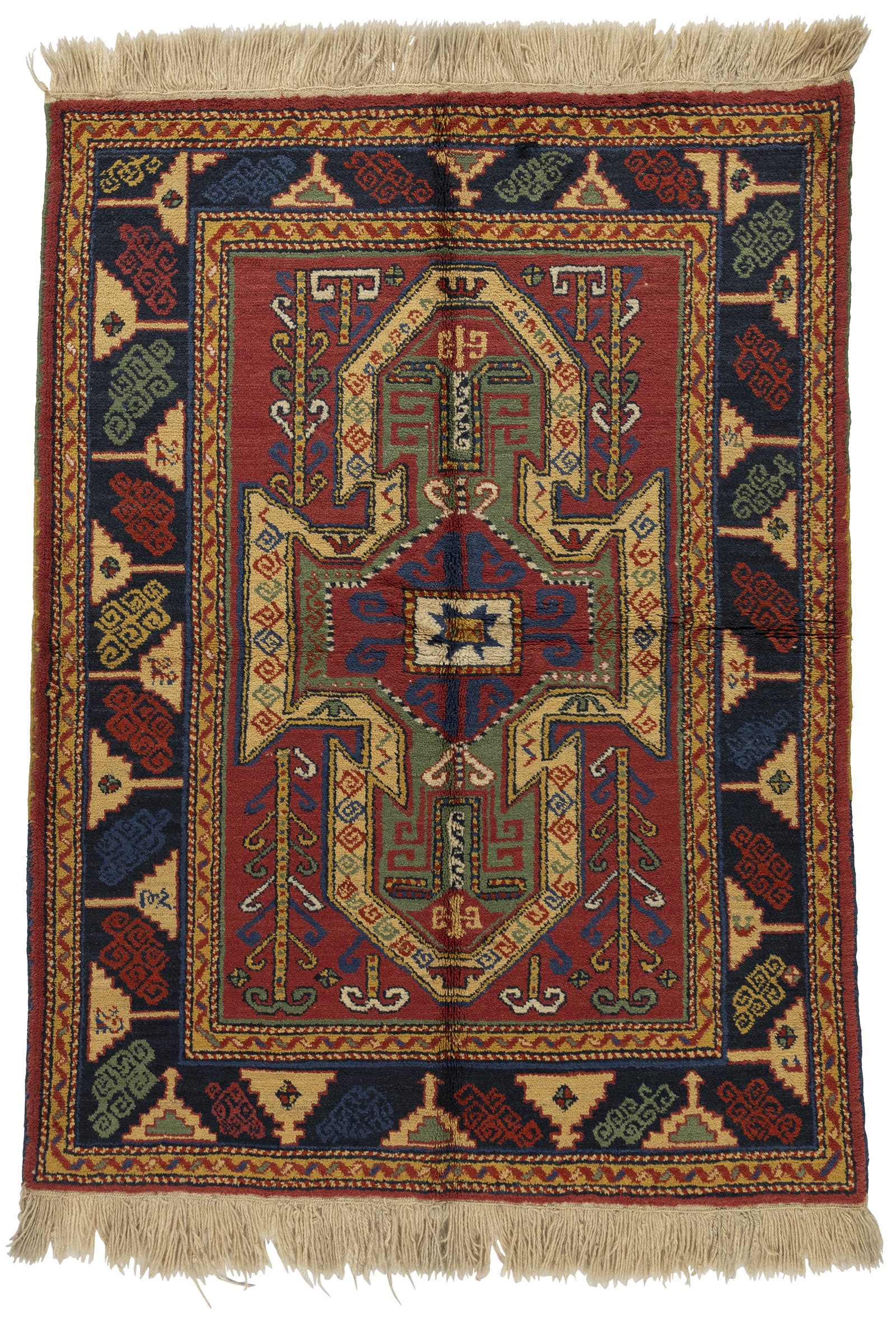 imersianvisualiserimage