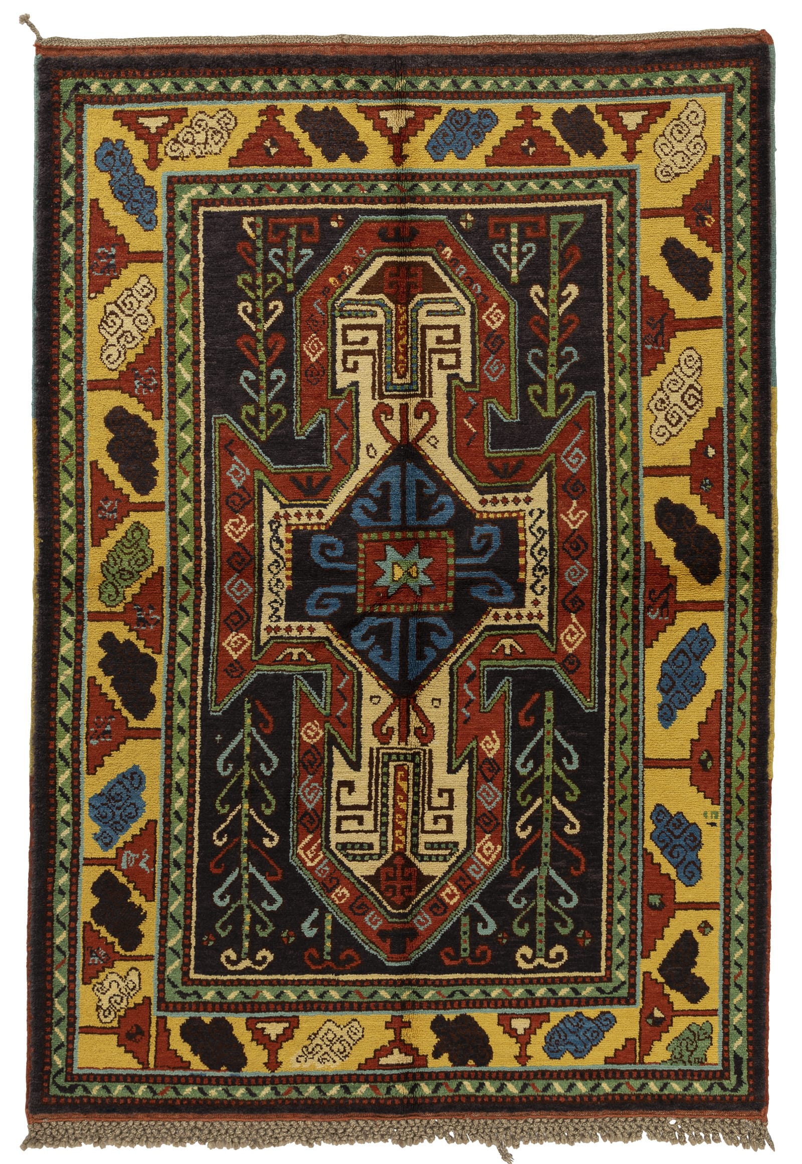 imersianvisualiserskip