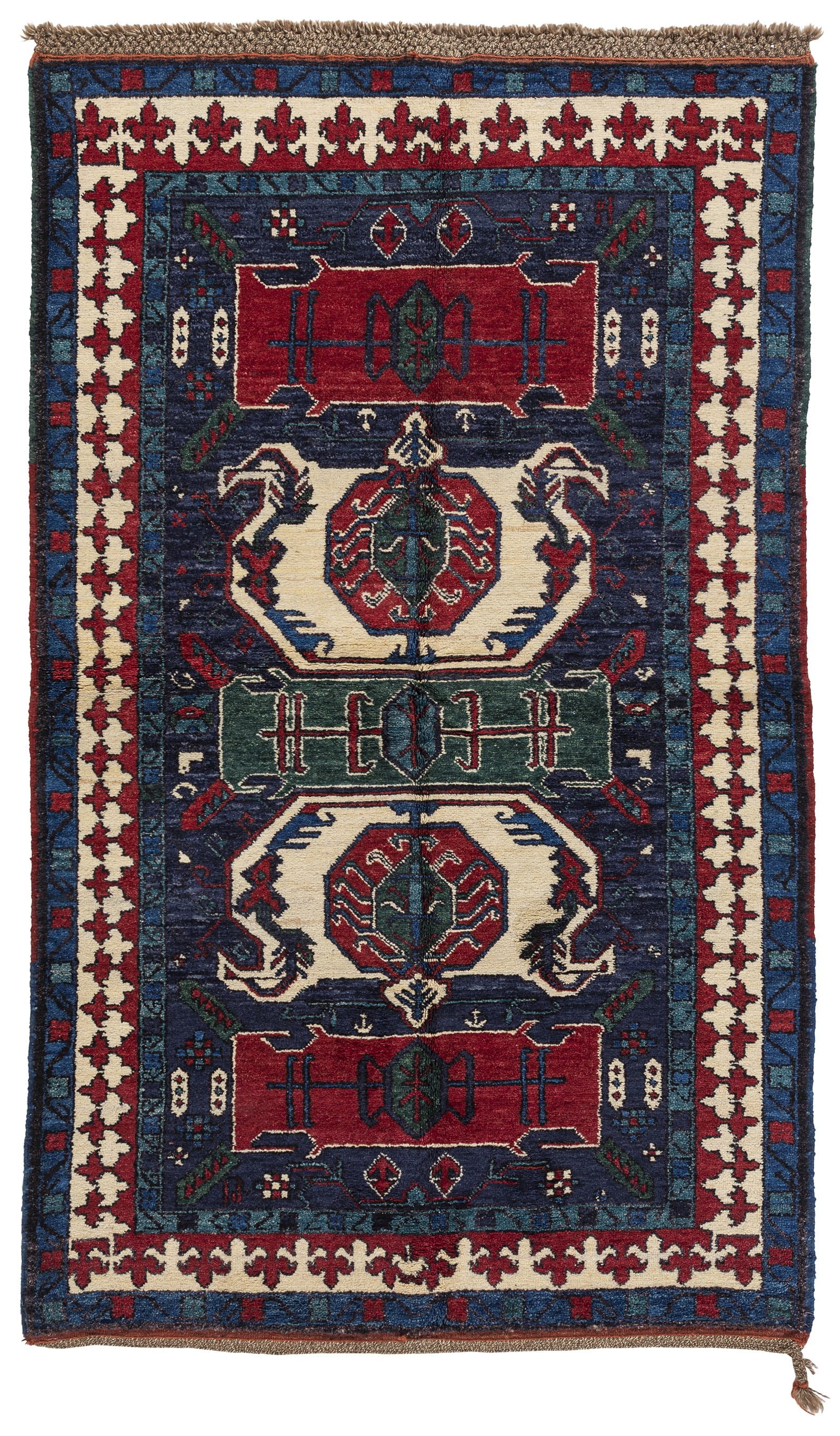 imersianvisualiserskip