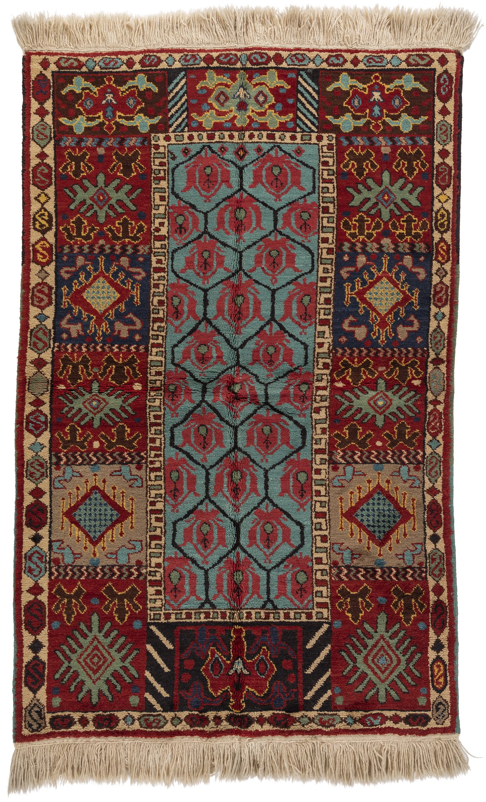 imersianvisualiserskip