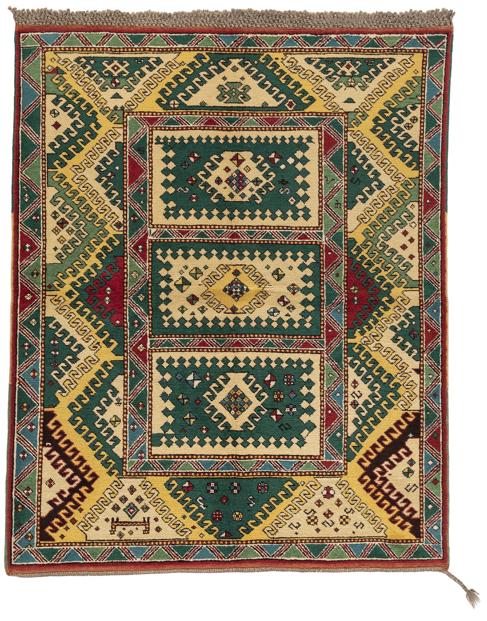 imersianvisualiserimage