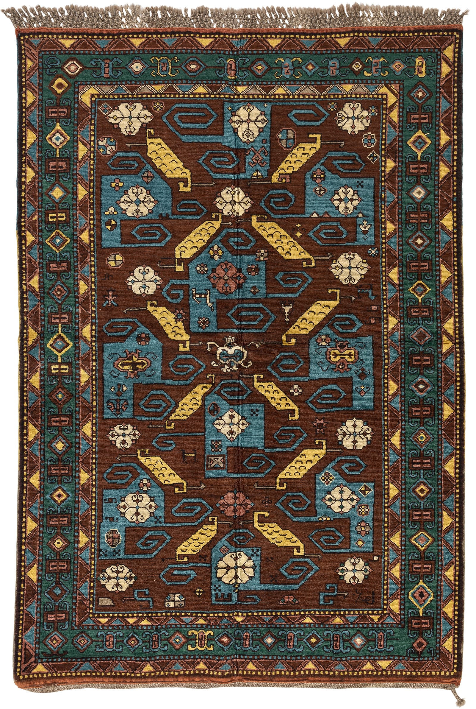 imersianvisualiserimage