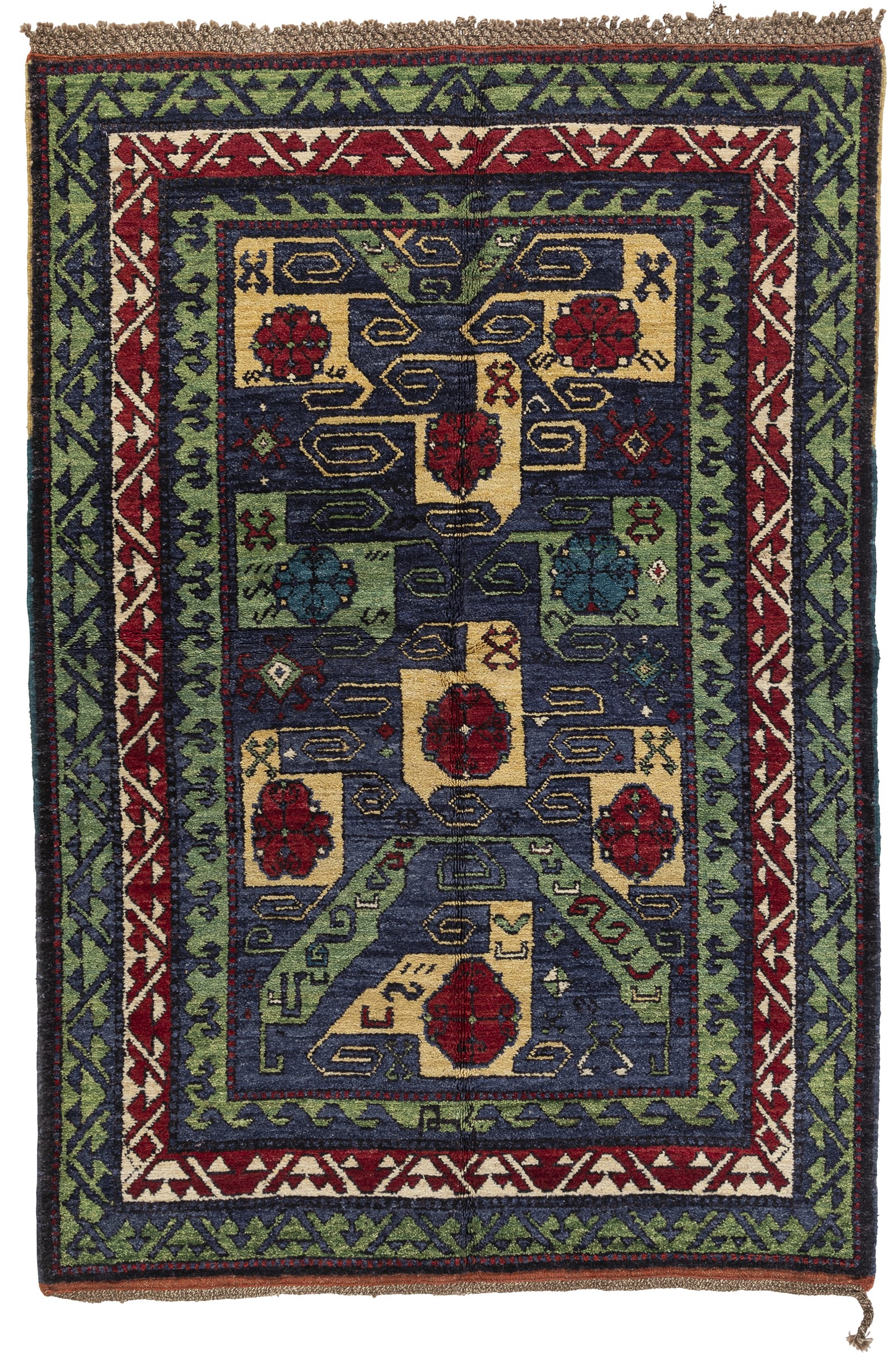 imersianvisualiserskip