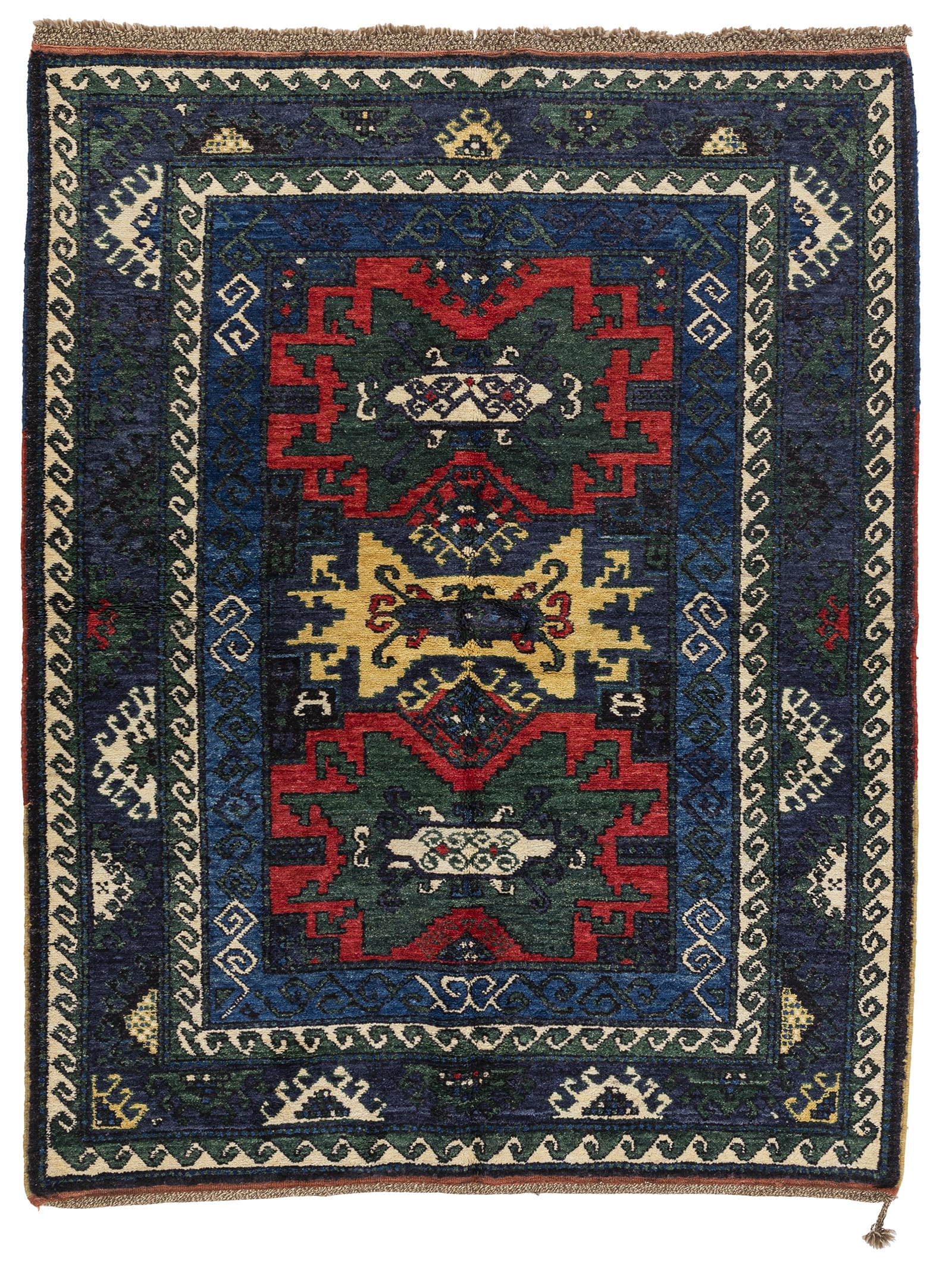 imersianvisualiserimage