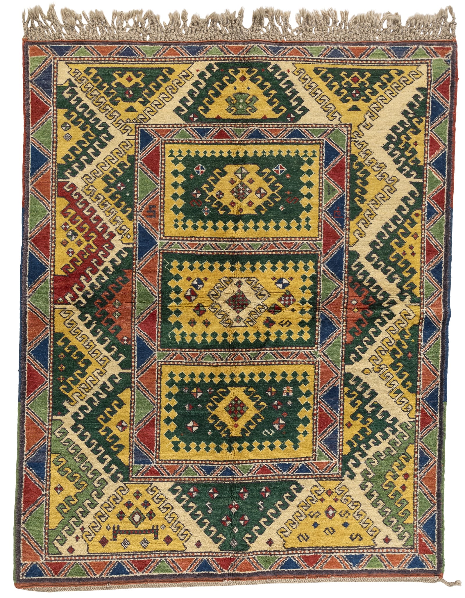 imersianvisualiserimage