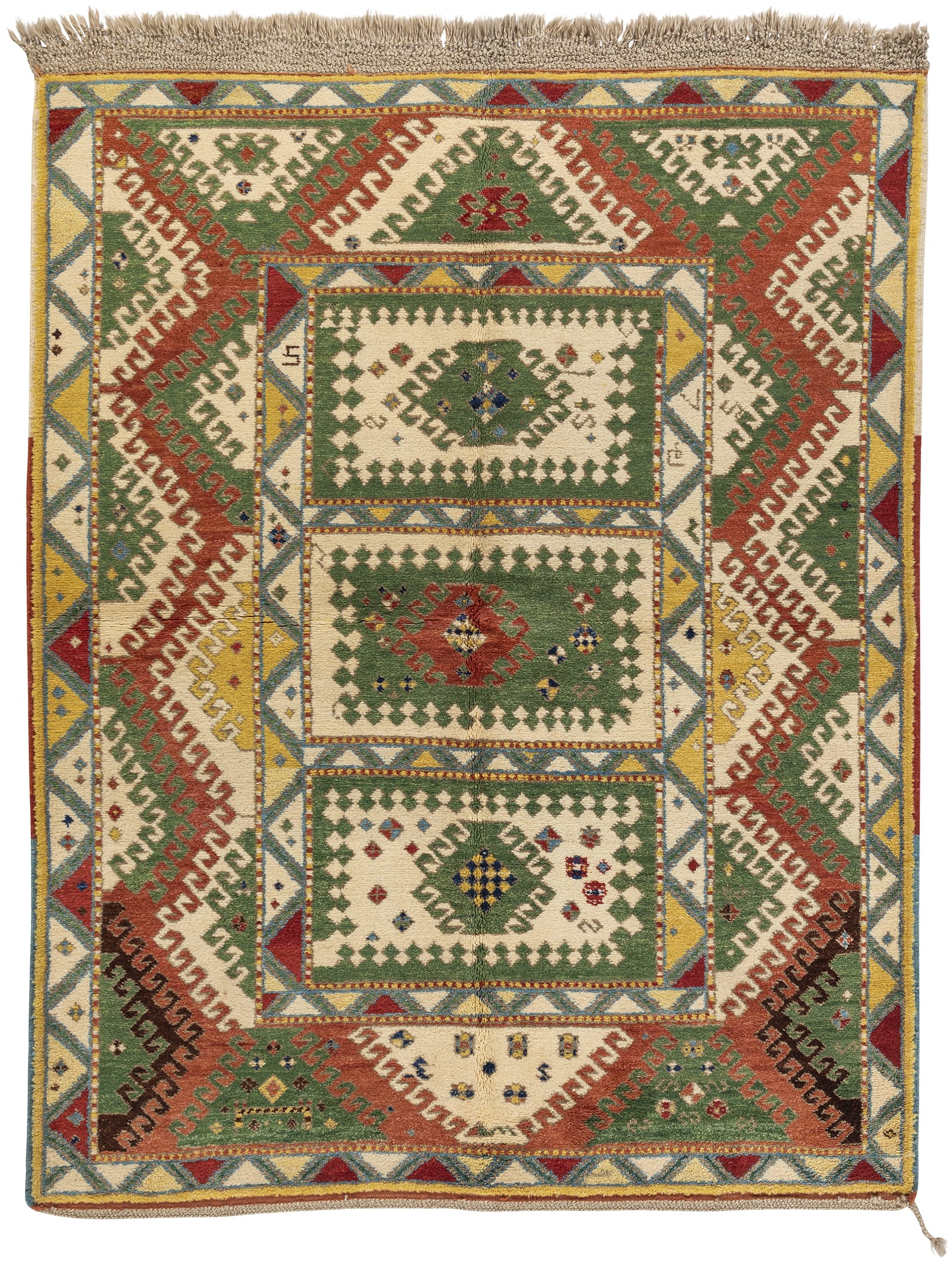 imersianvisualiserimage