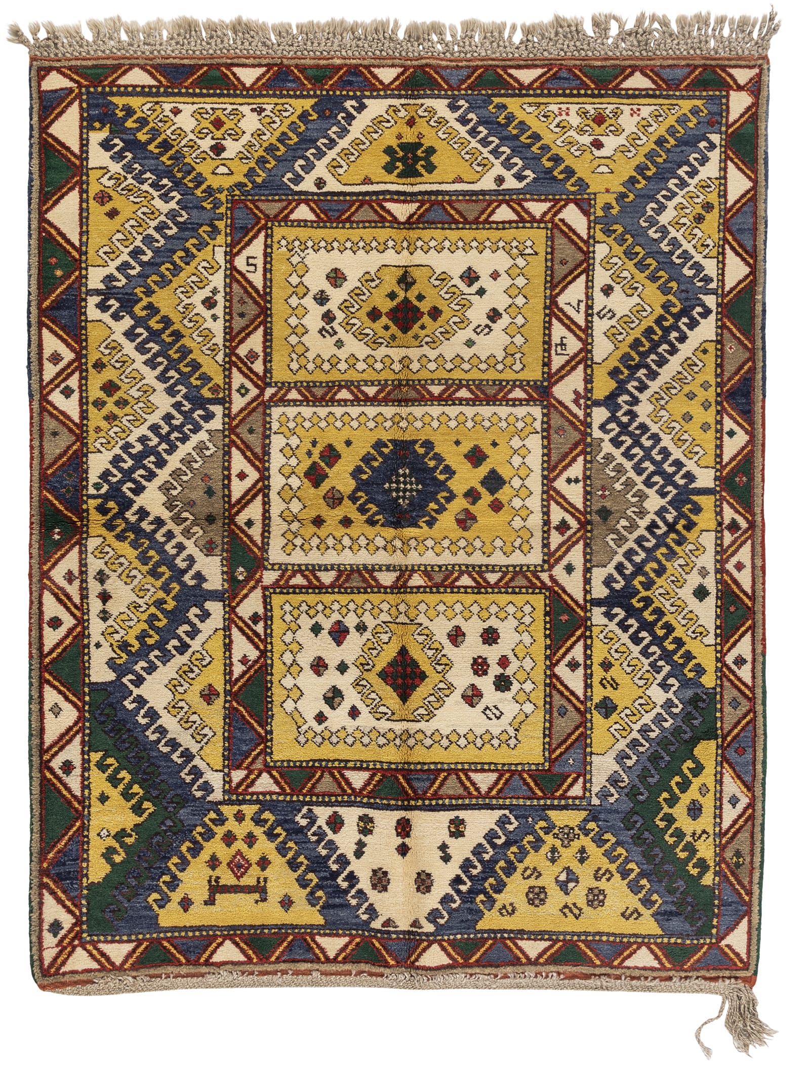 imersianvisualiserskip