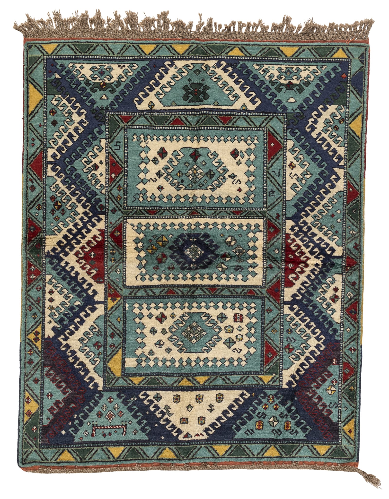 imersianvisualiserimage