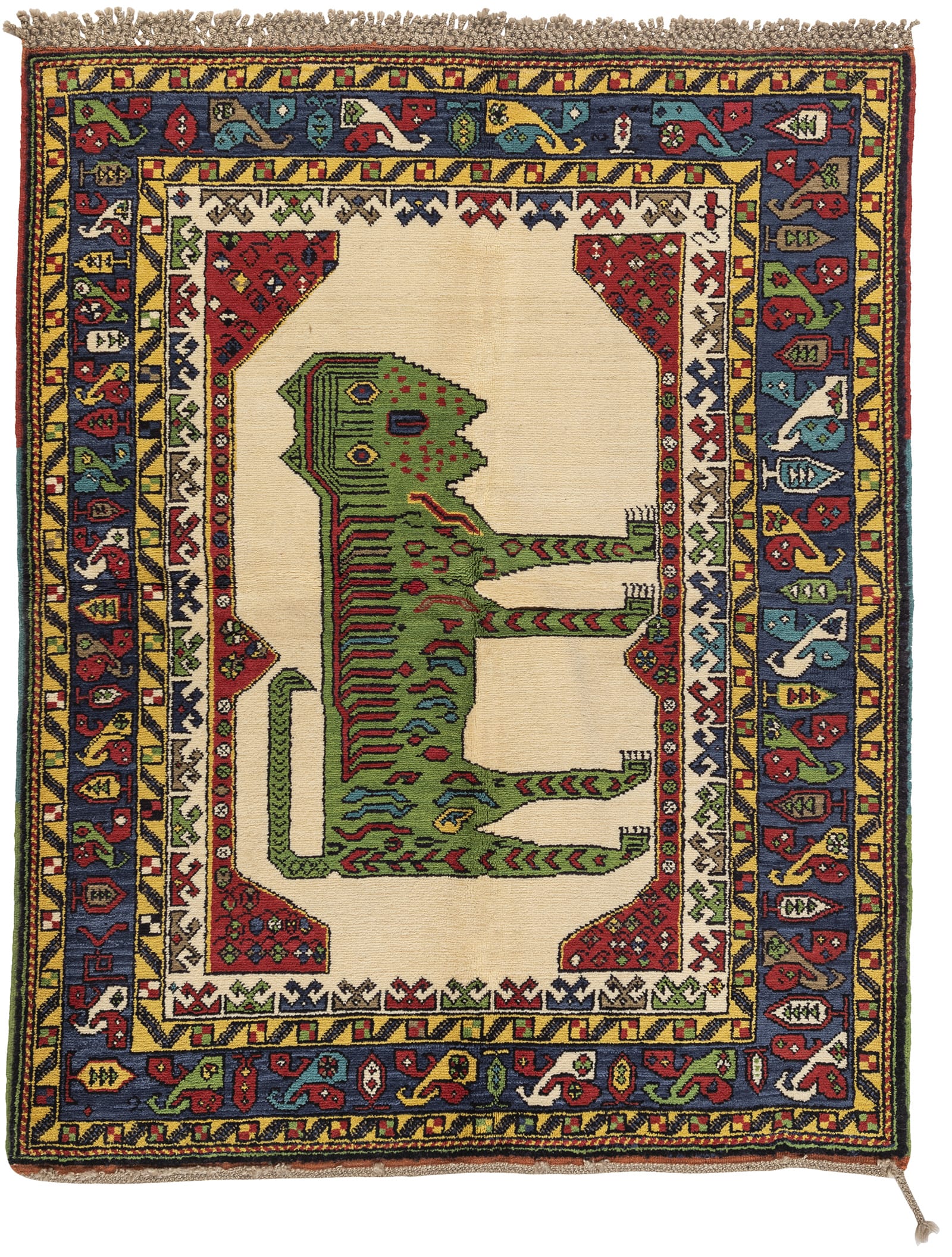 imersianvisualiserskip