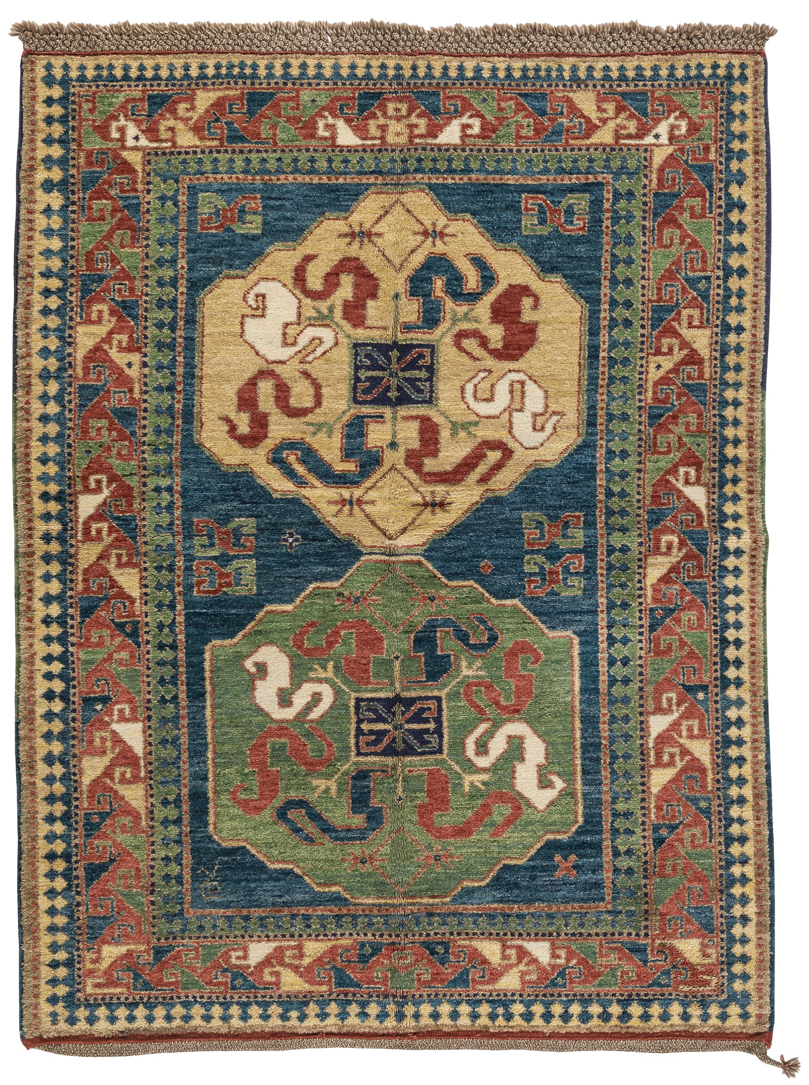 imersianvisualiserimage