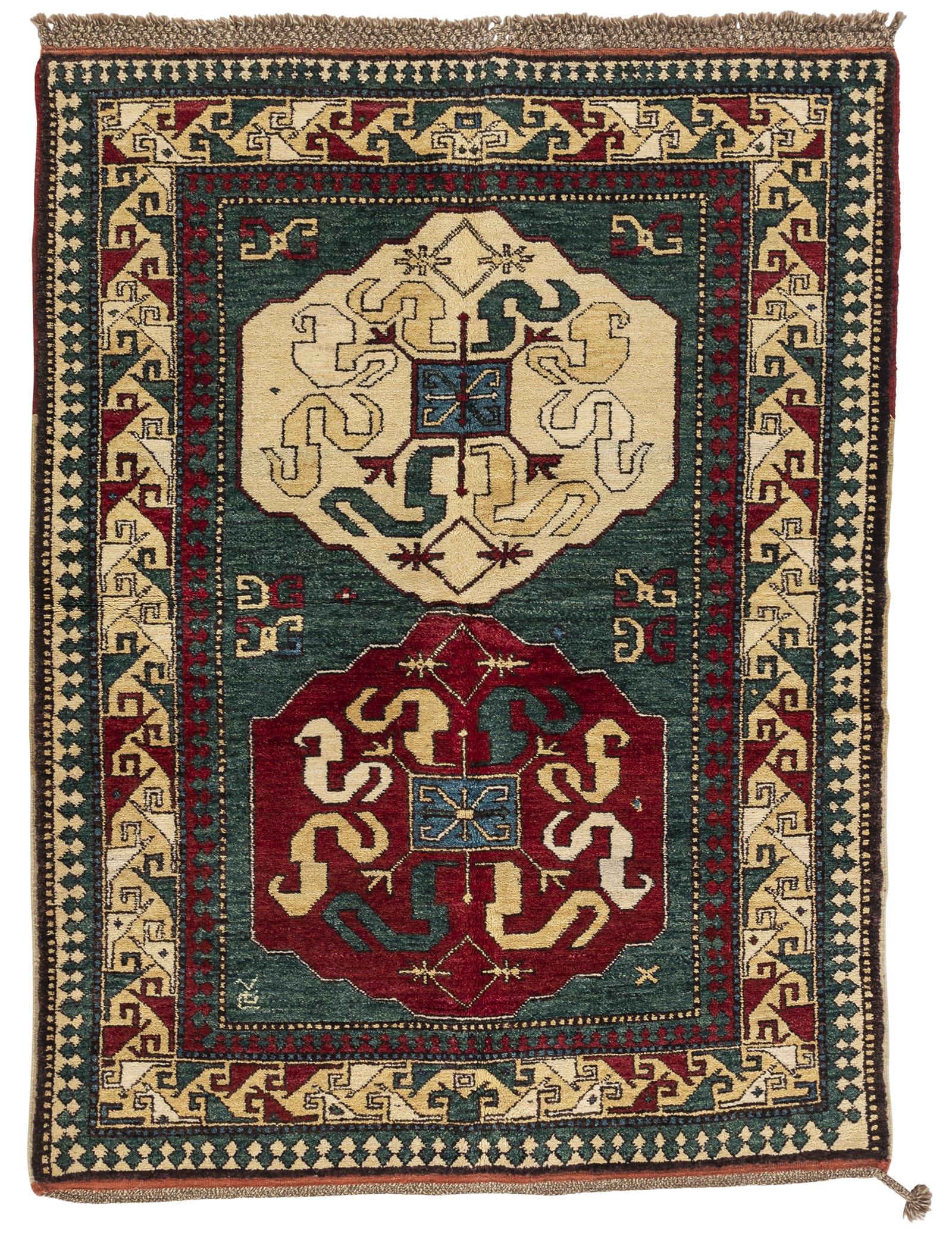 imersianvisualiserimage