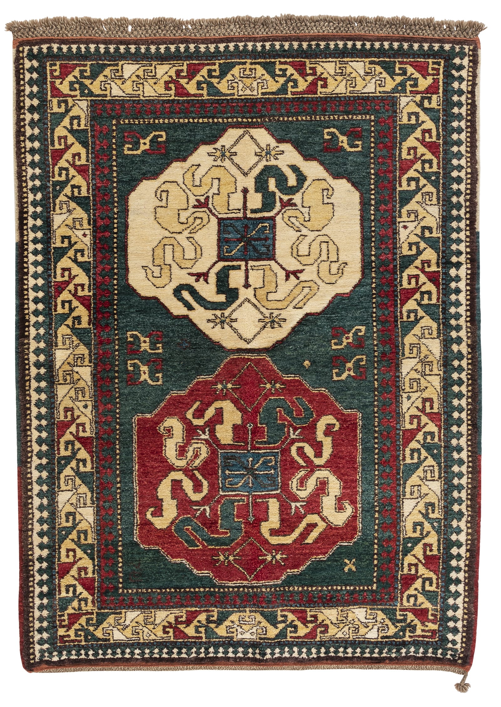 imersianvisualiserimage