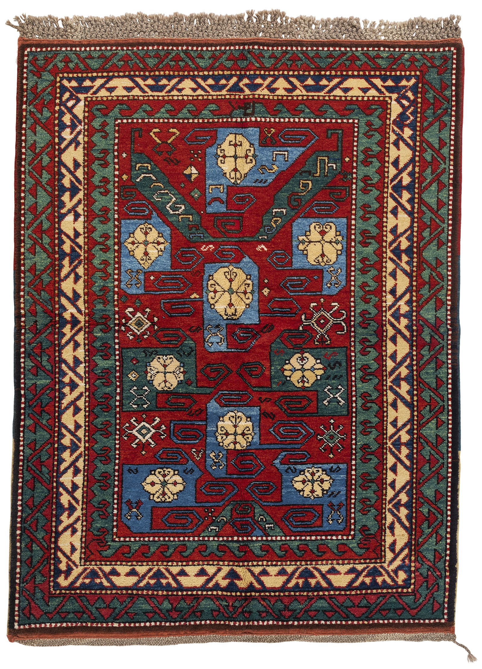 imersianvisualiserimage