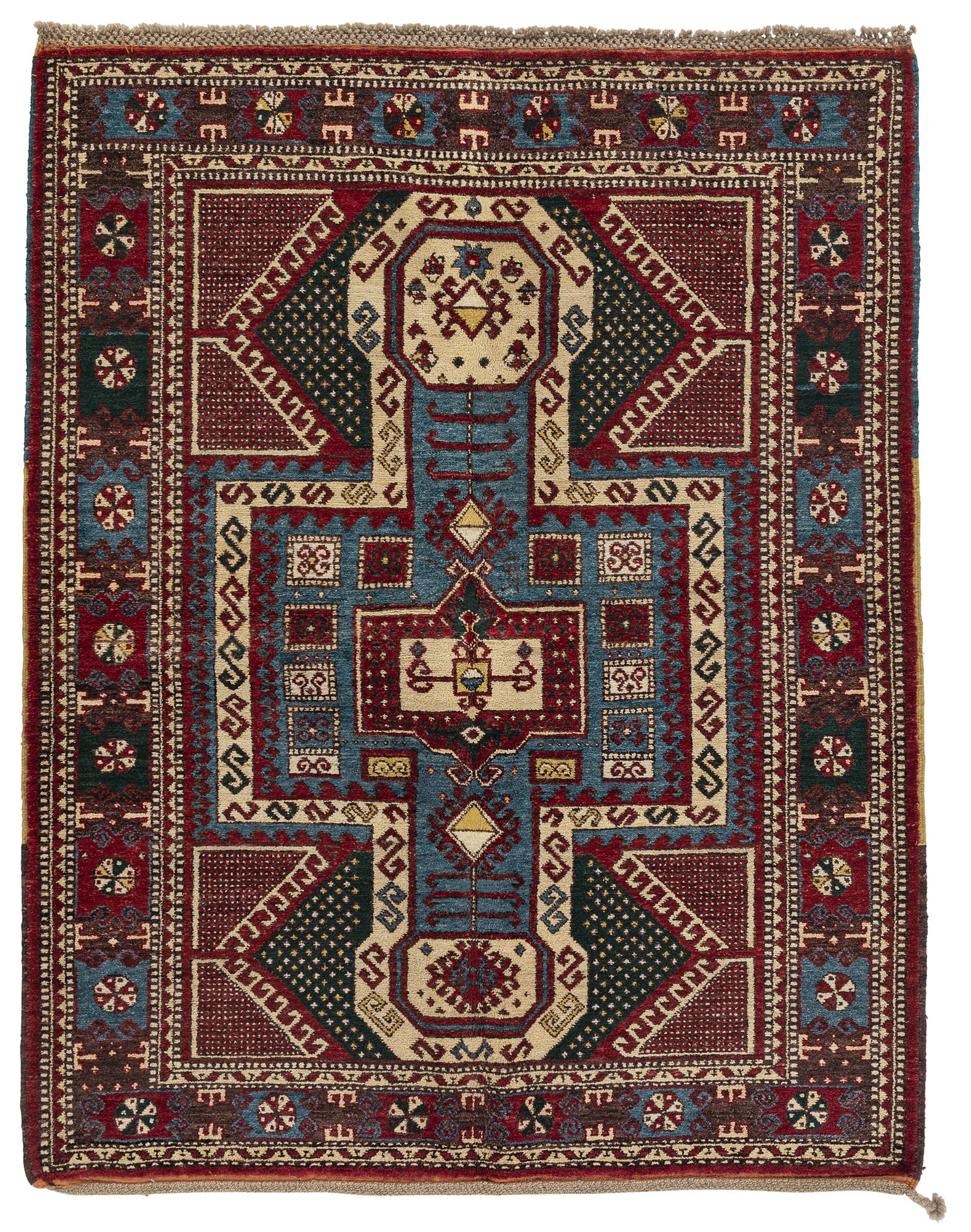 imersianvisualiserimage