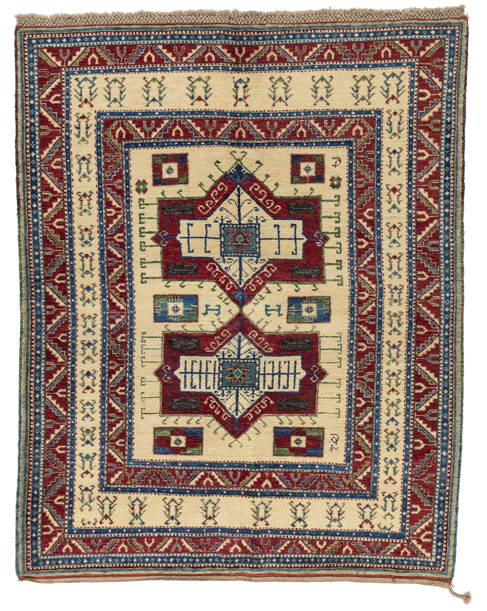 imersianvisualiserskip