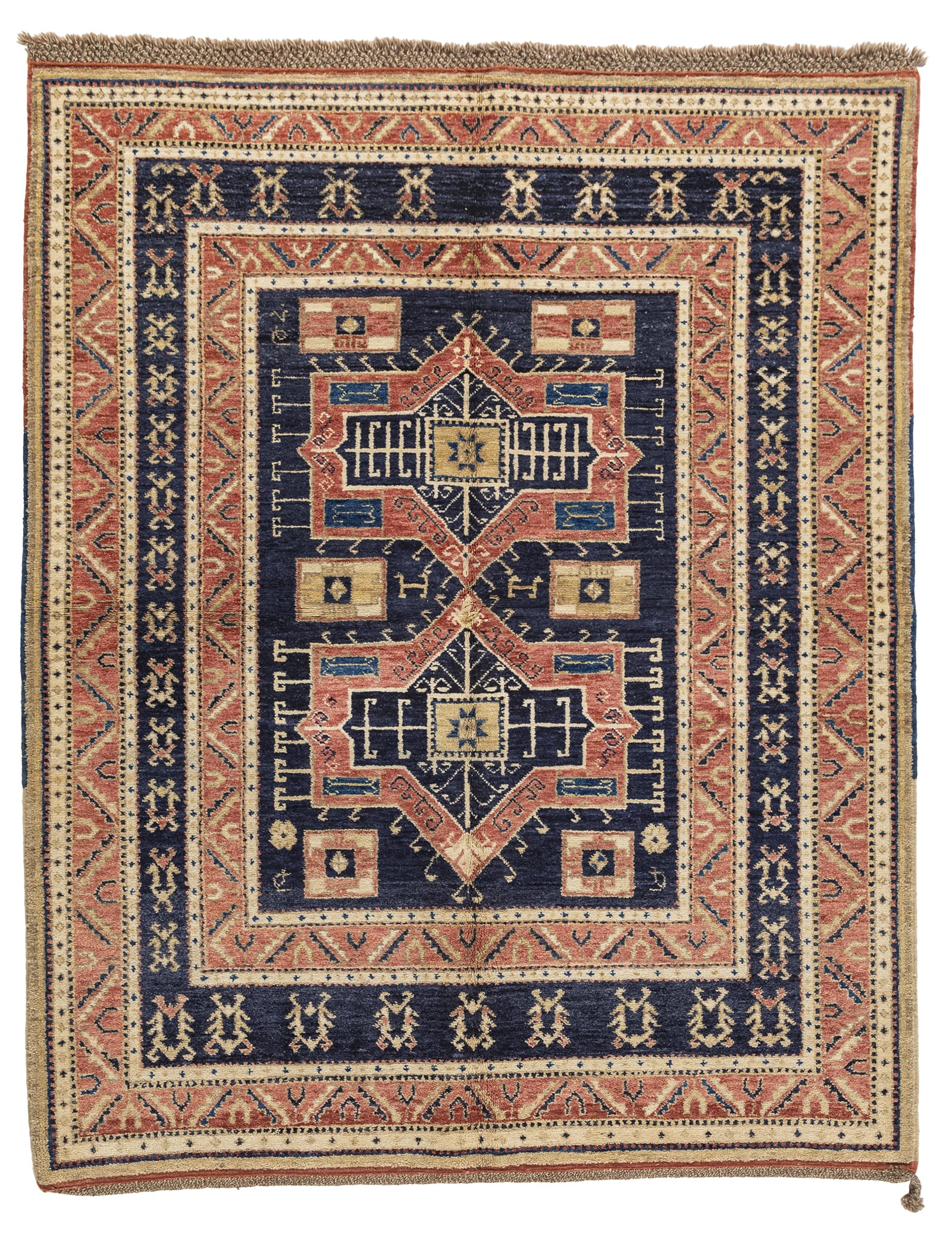 imersianvisualiserimage