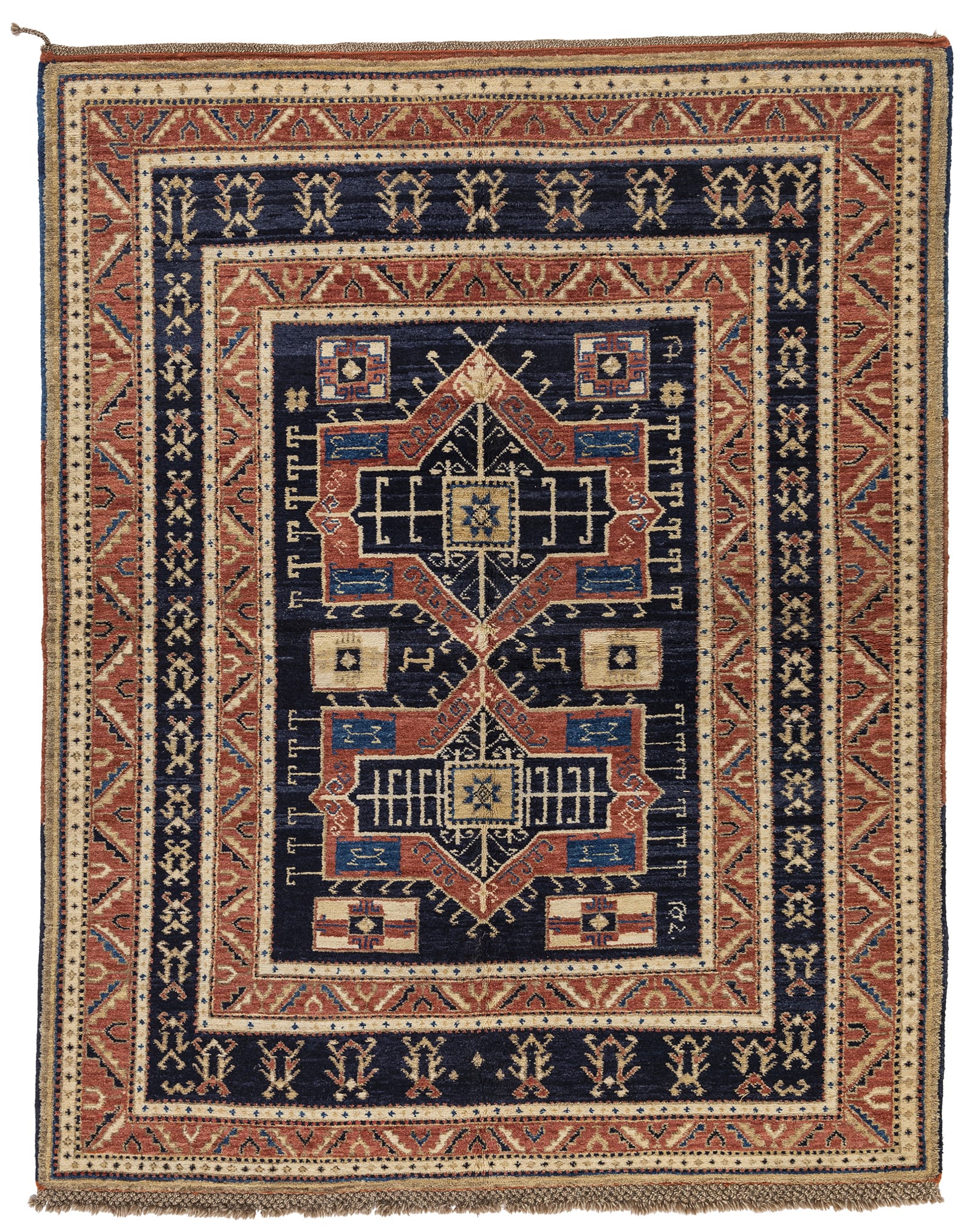 imersianvisualiserimage