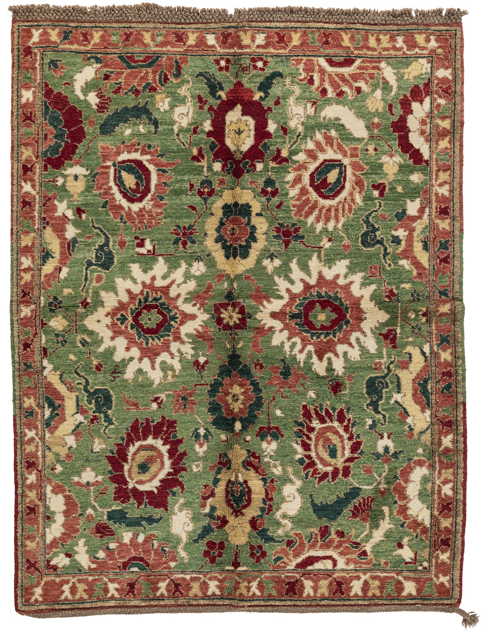 imersianvisualiserskip