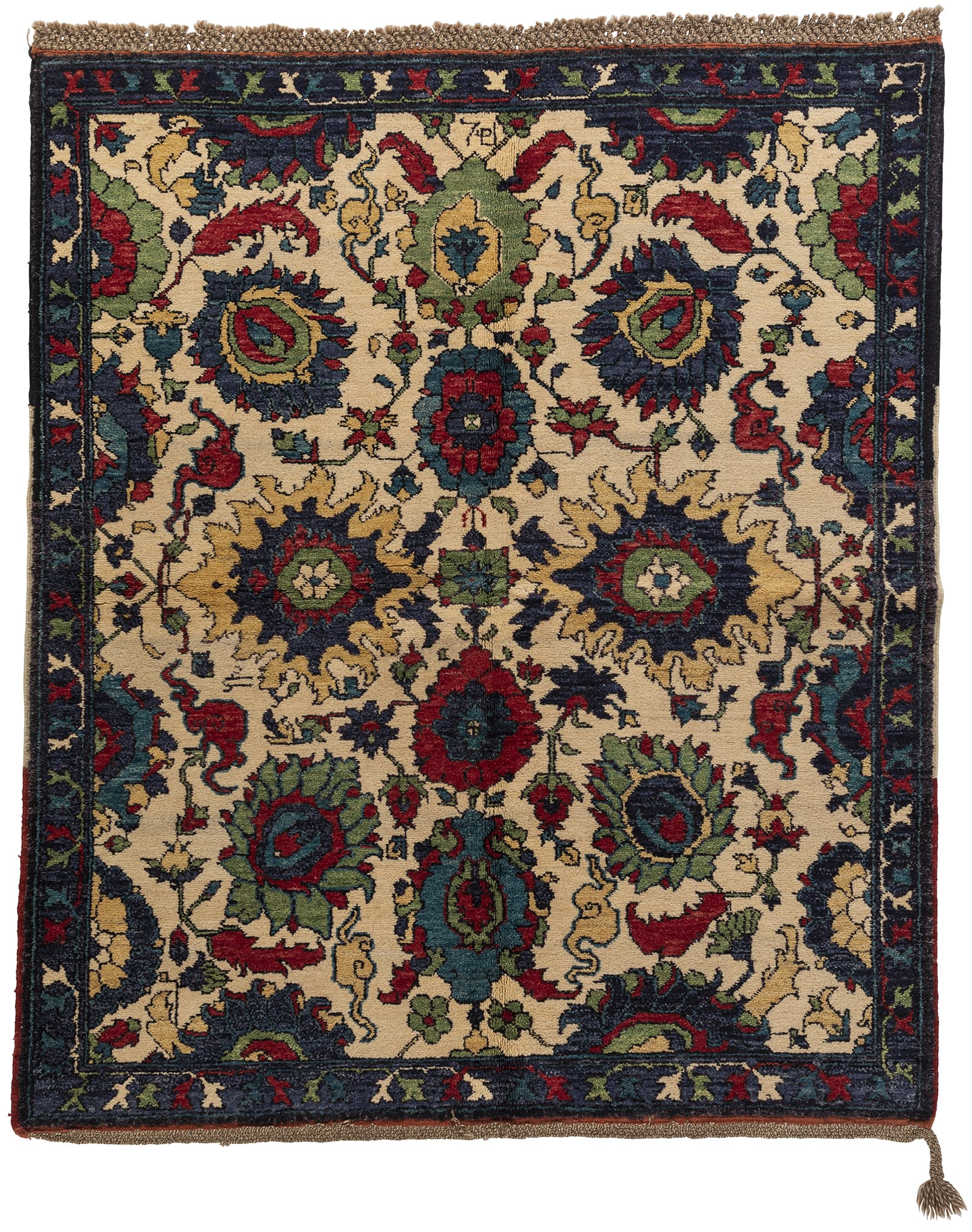 imersianvisualiserskip