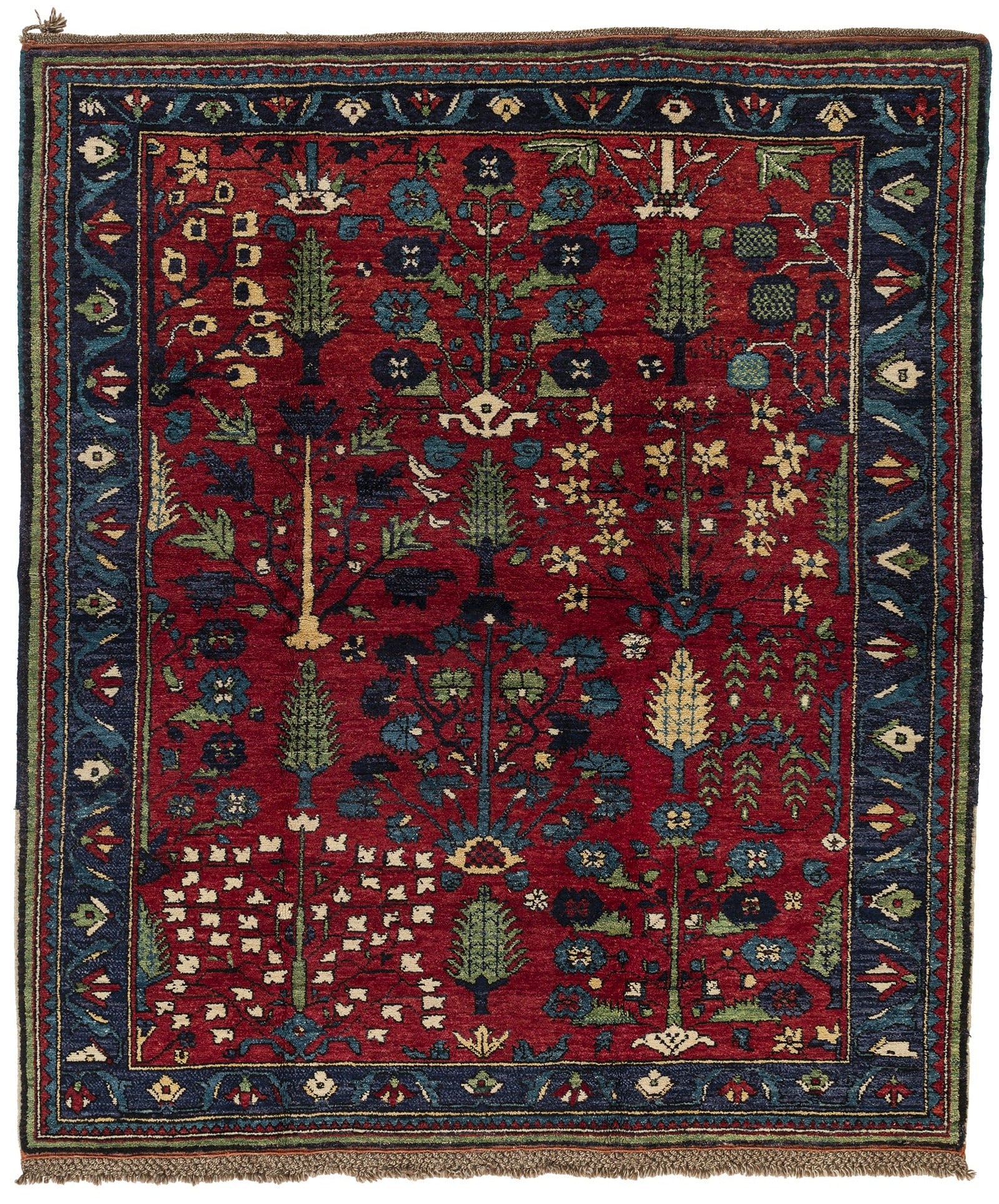 imersianvisualiserskip